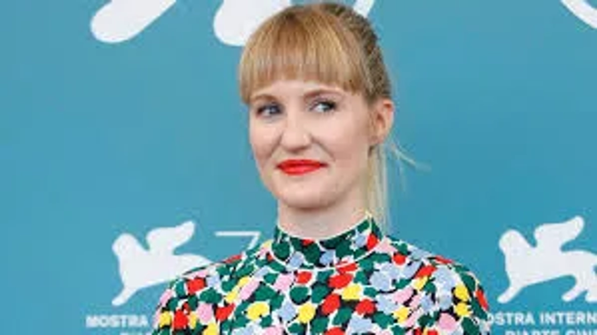 شانون مورفی