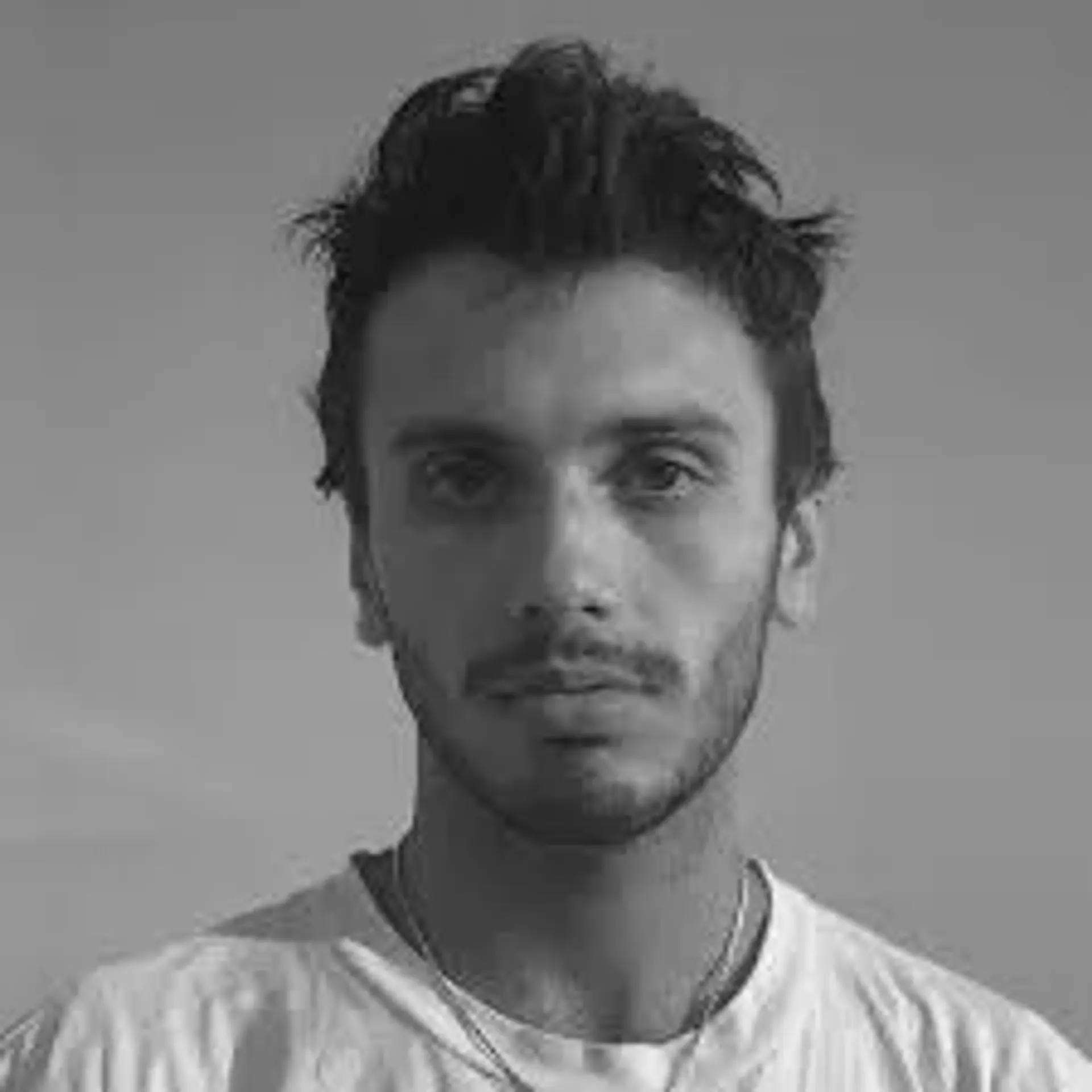 ماتئو کورا