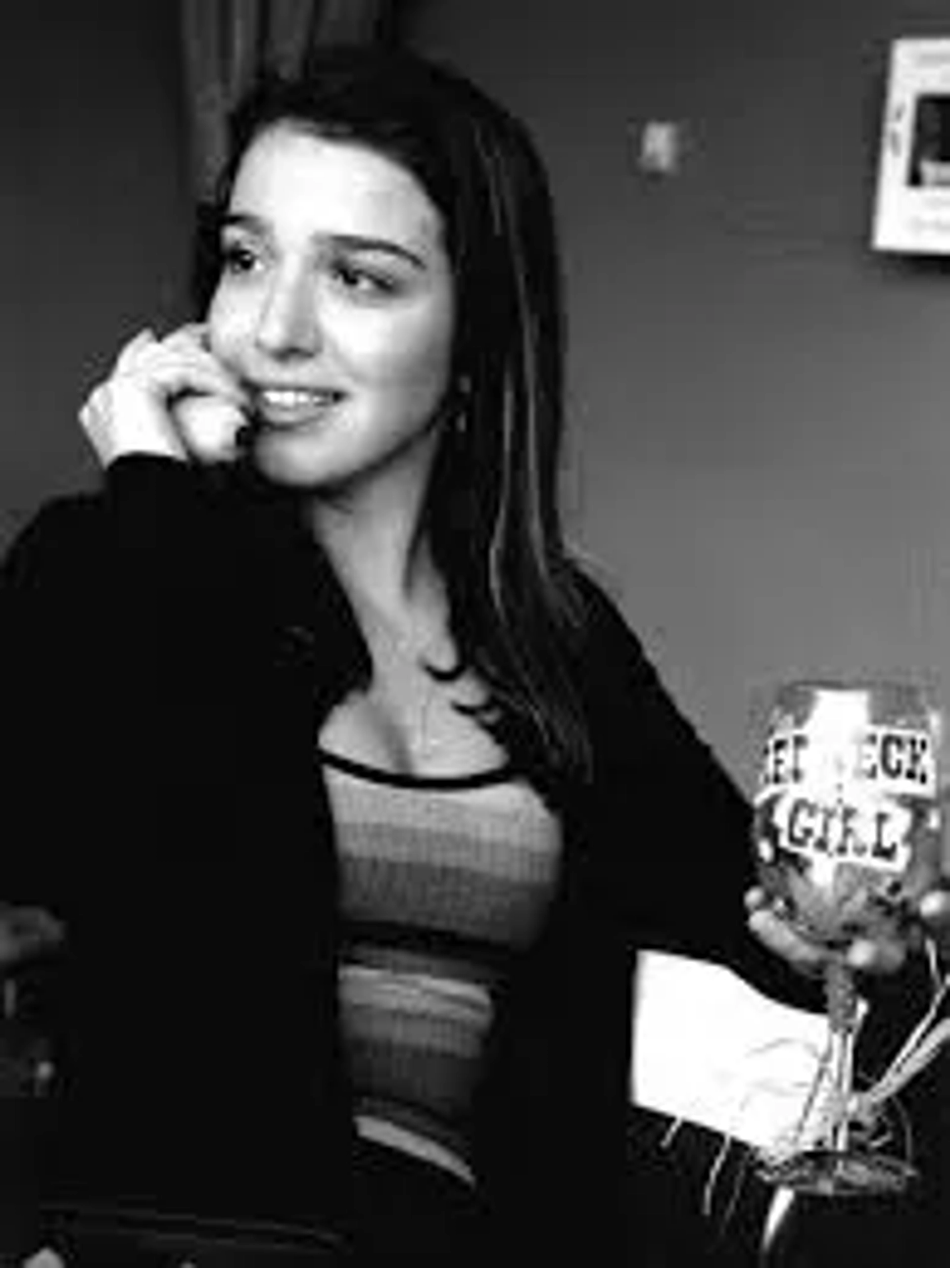 آلیسون نیوتن