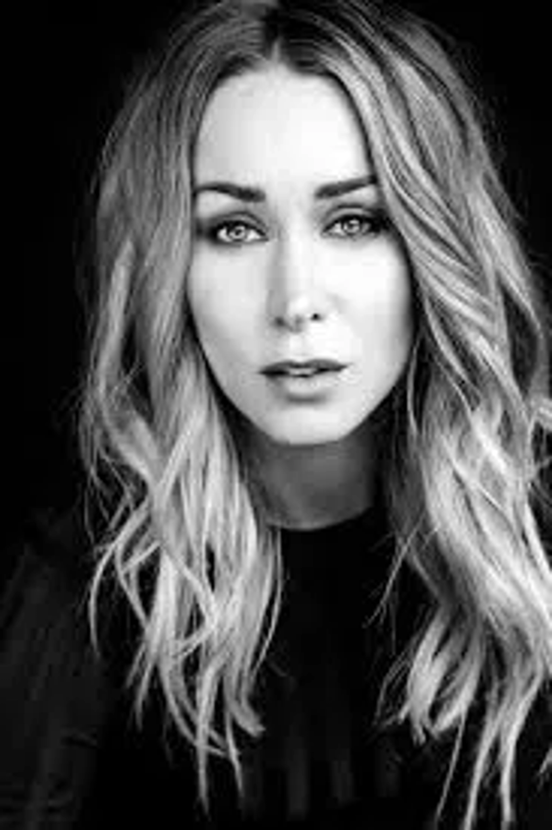 هیلاری جاردین