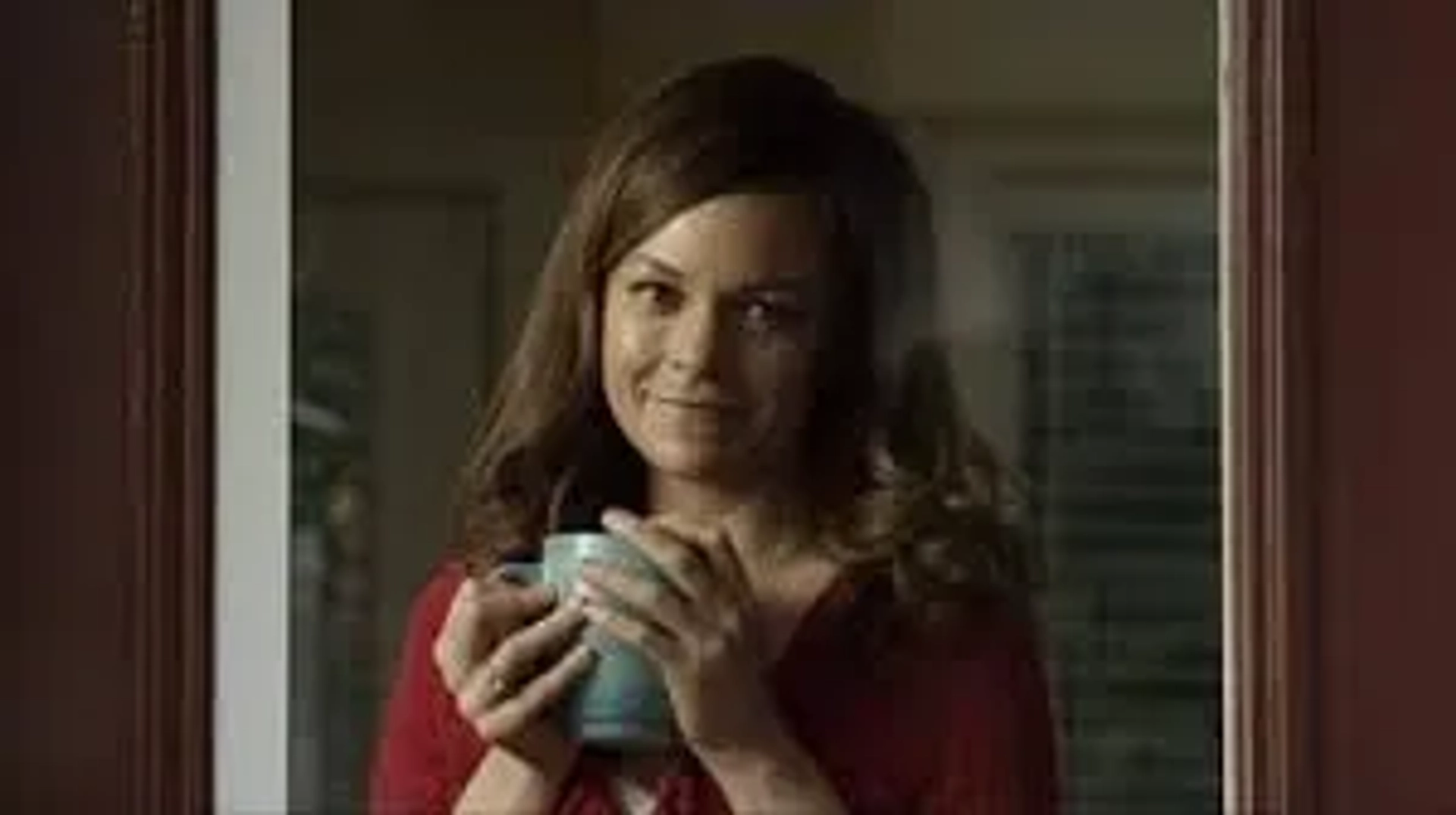 جیلیان فارگی