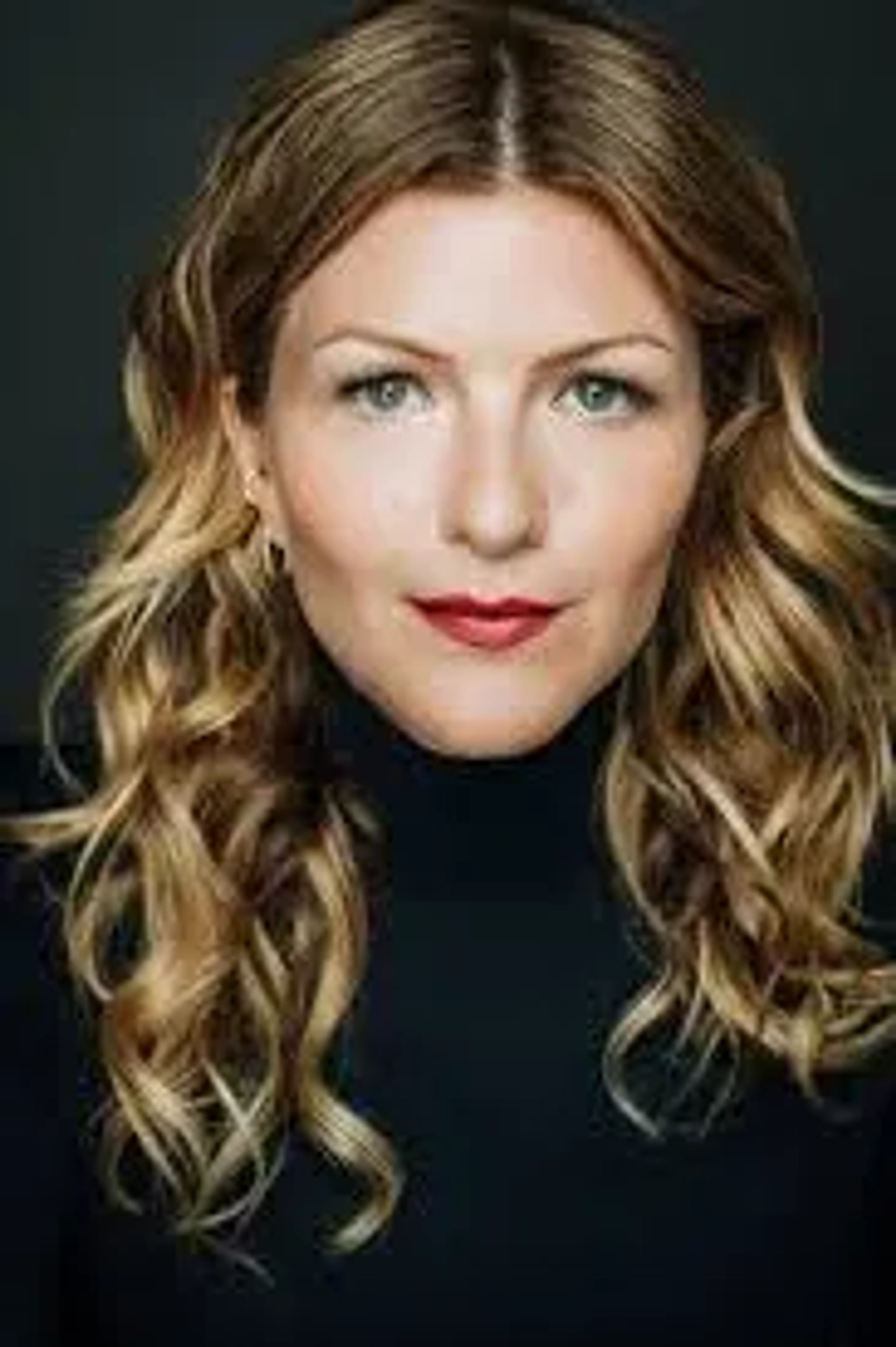 میشل ادیسون