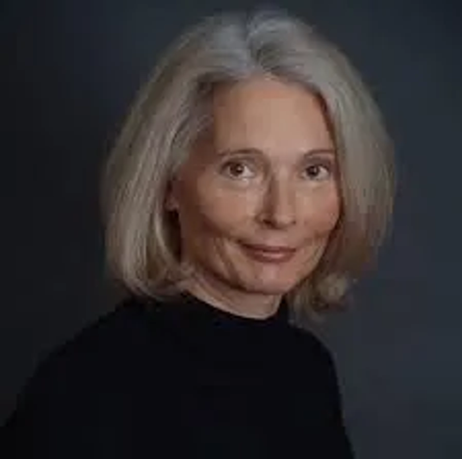 سوزین نیلسن