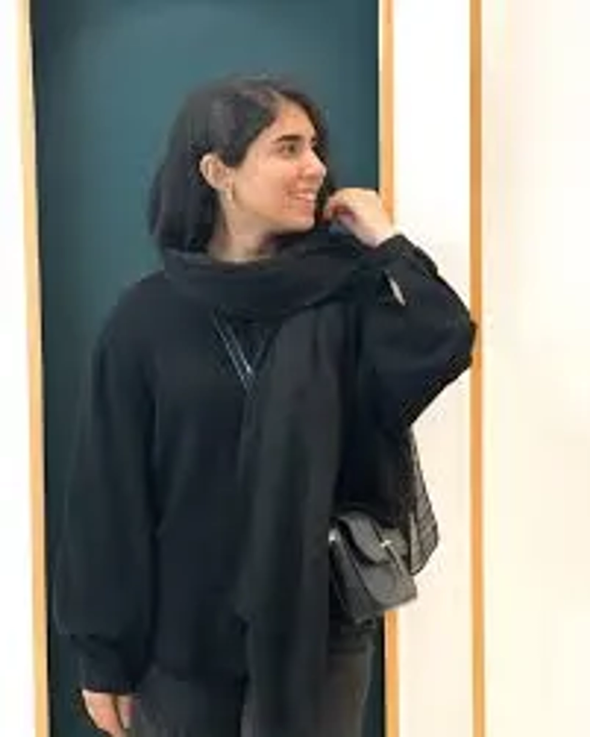 انیس  شکوری