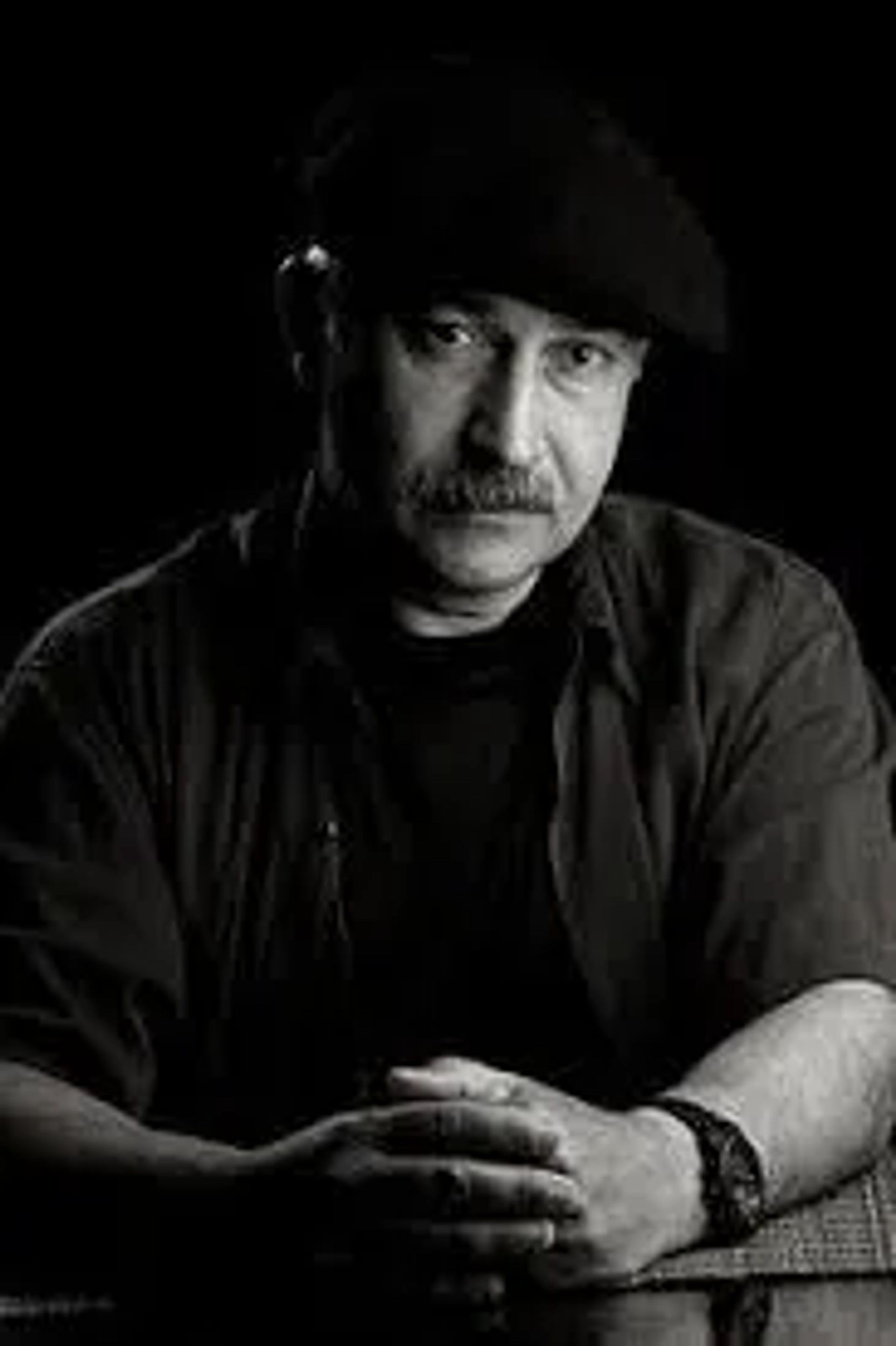 فرهاد مهرانفر