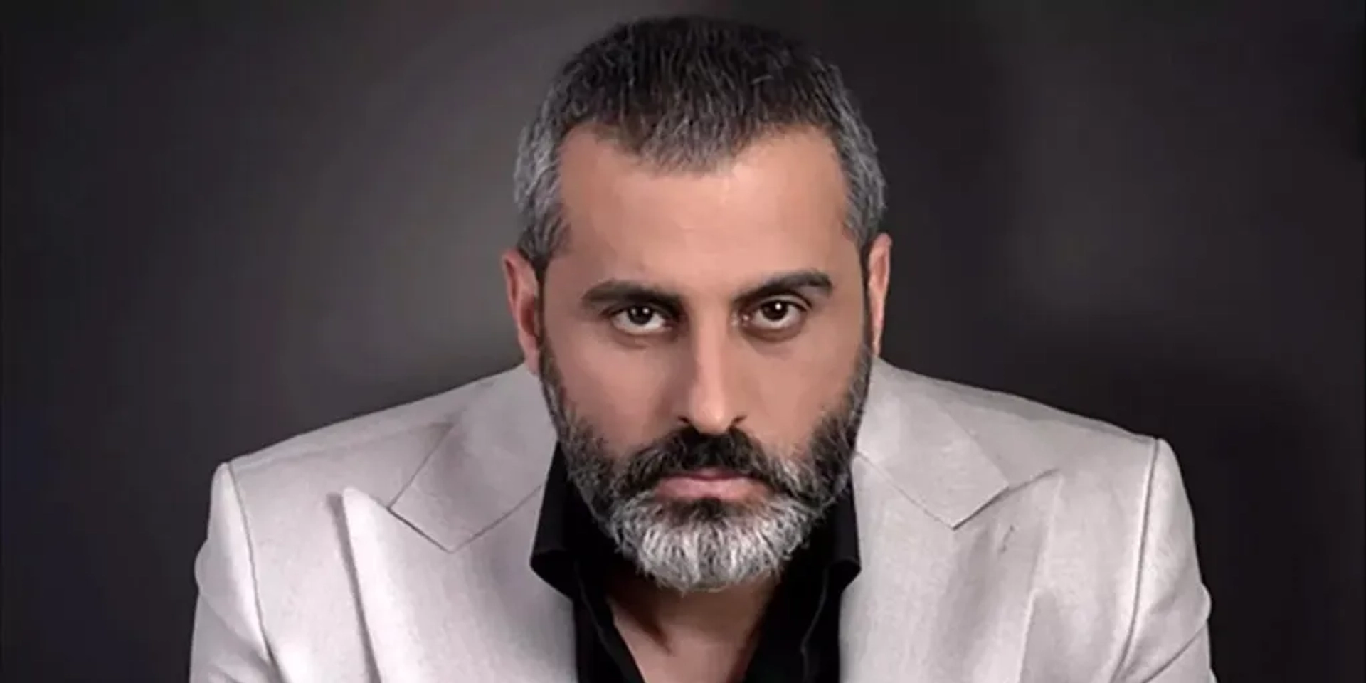 شهاب ناصری