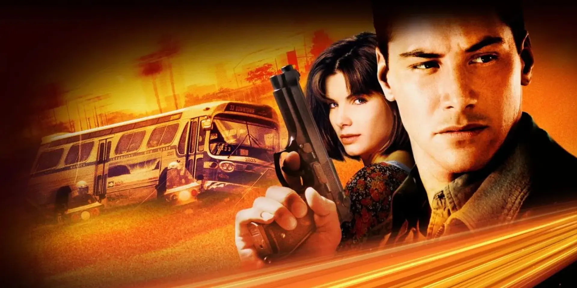 فیلم-سرعت