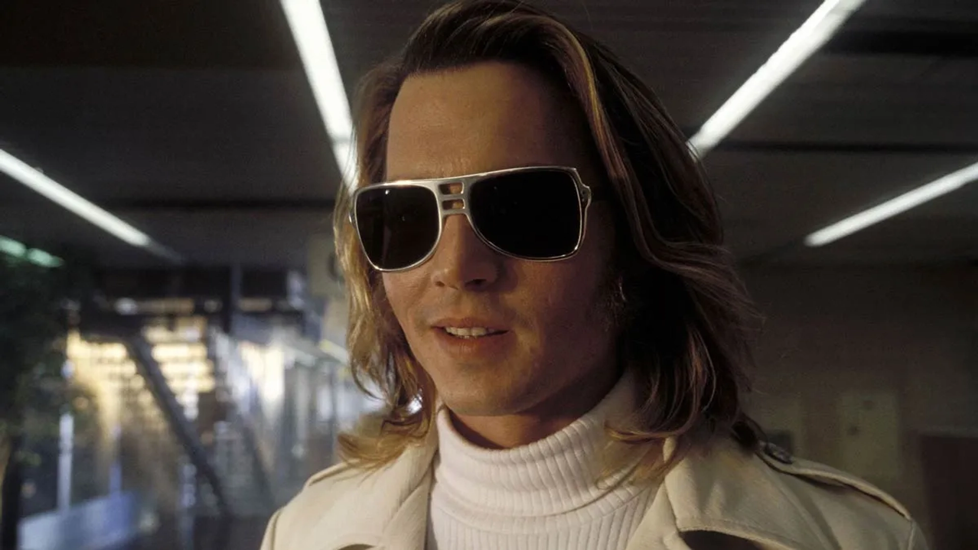 فیلم-کوکائین