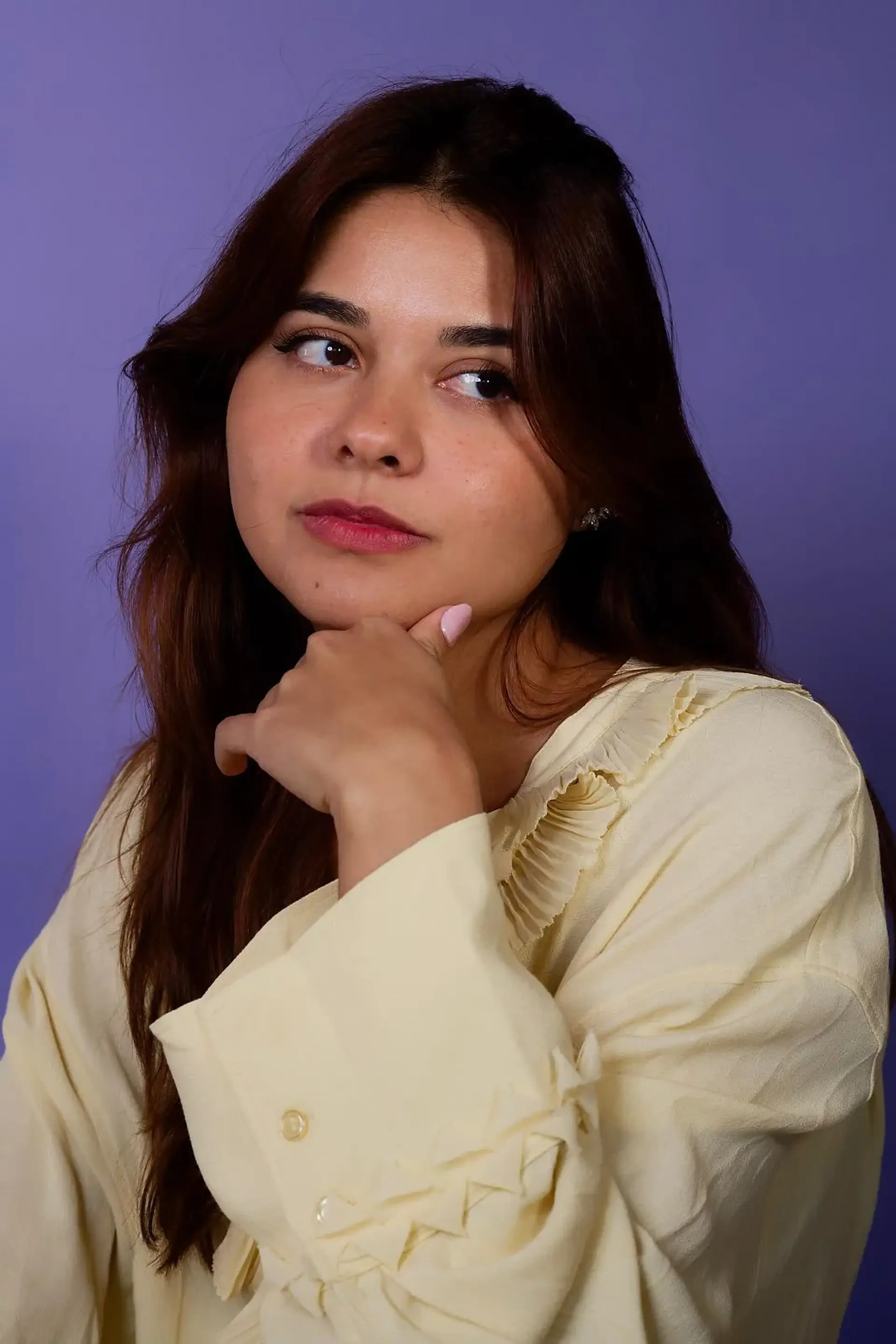جولیانا کیلبورن