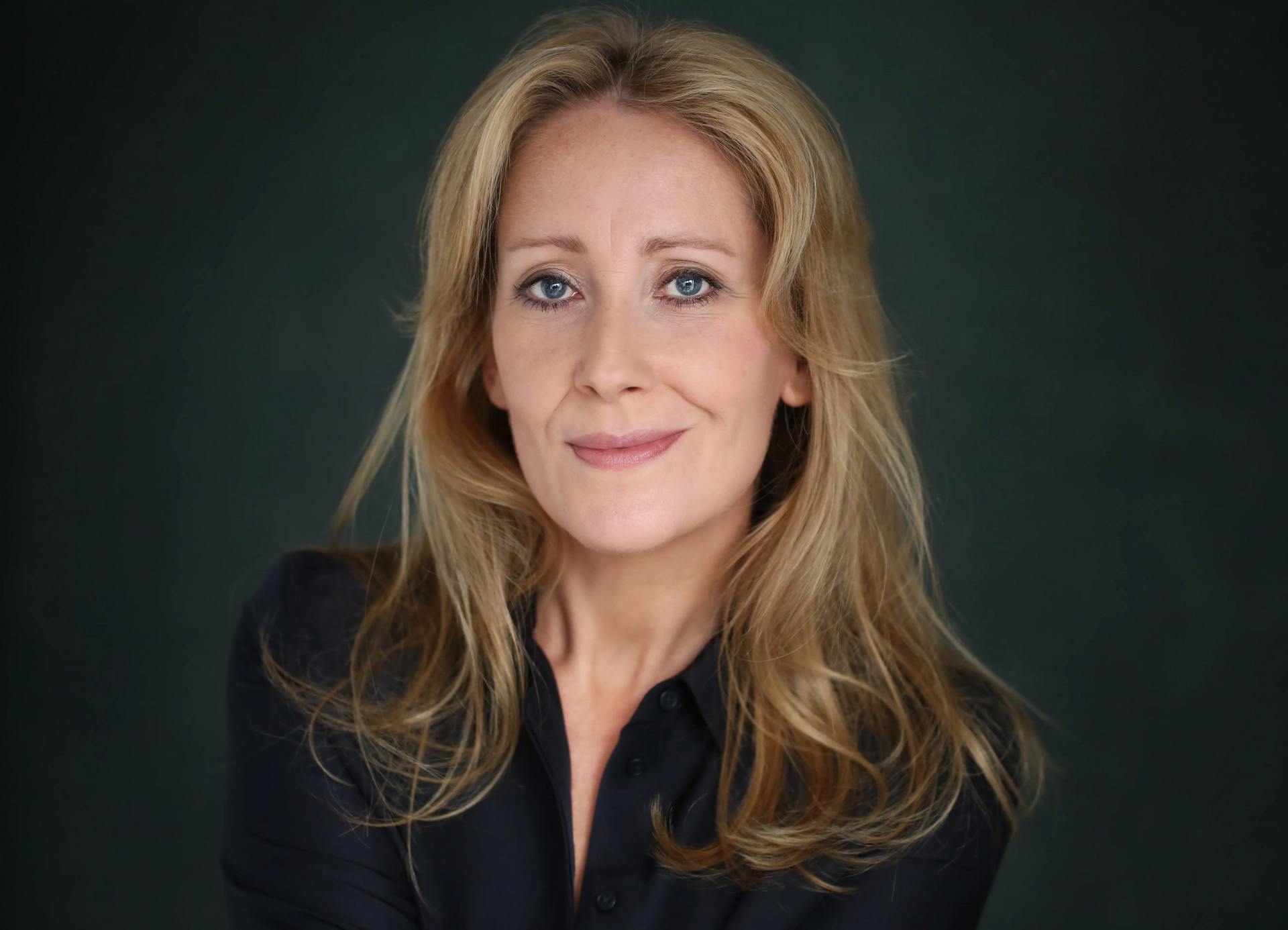 ناتاشا پاول