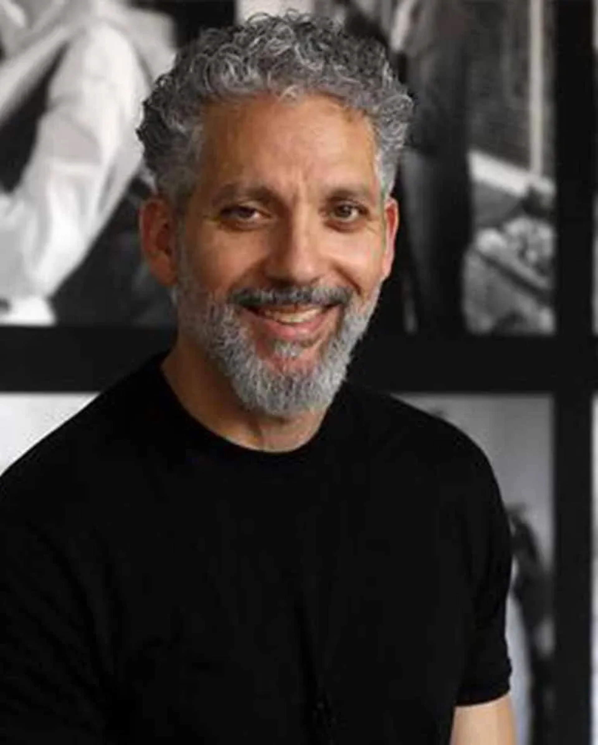 جوزپه فیورلو