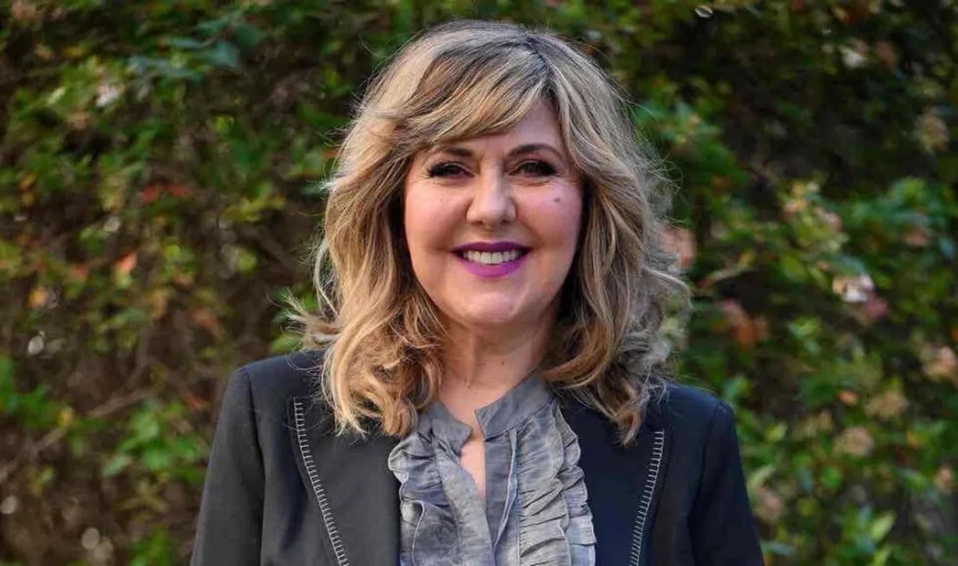 امانوئلا گریمالدا