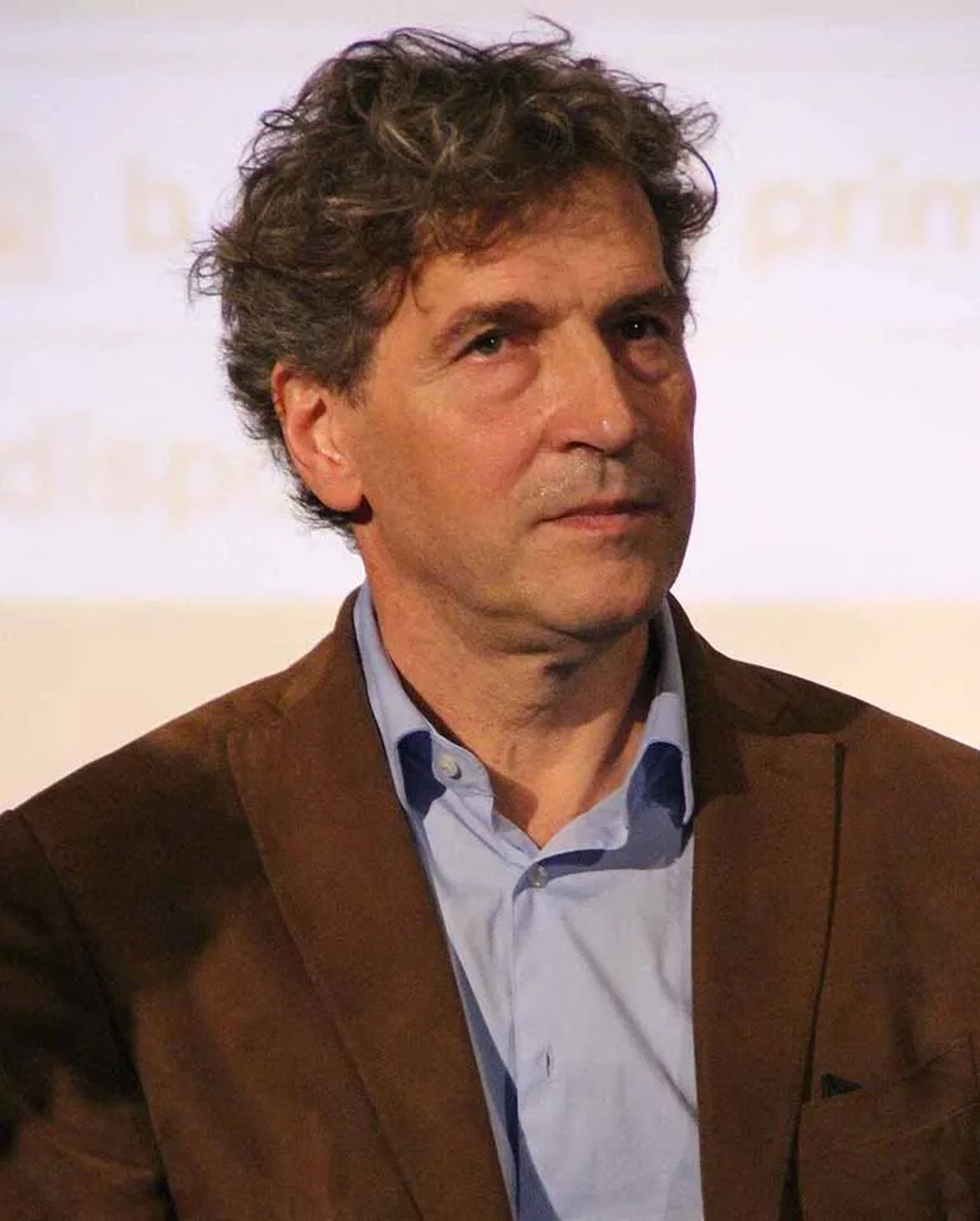 جاکومو کامپیوتی