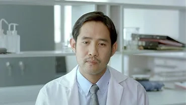 نانتارات ساوادیکول