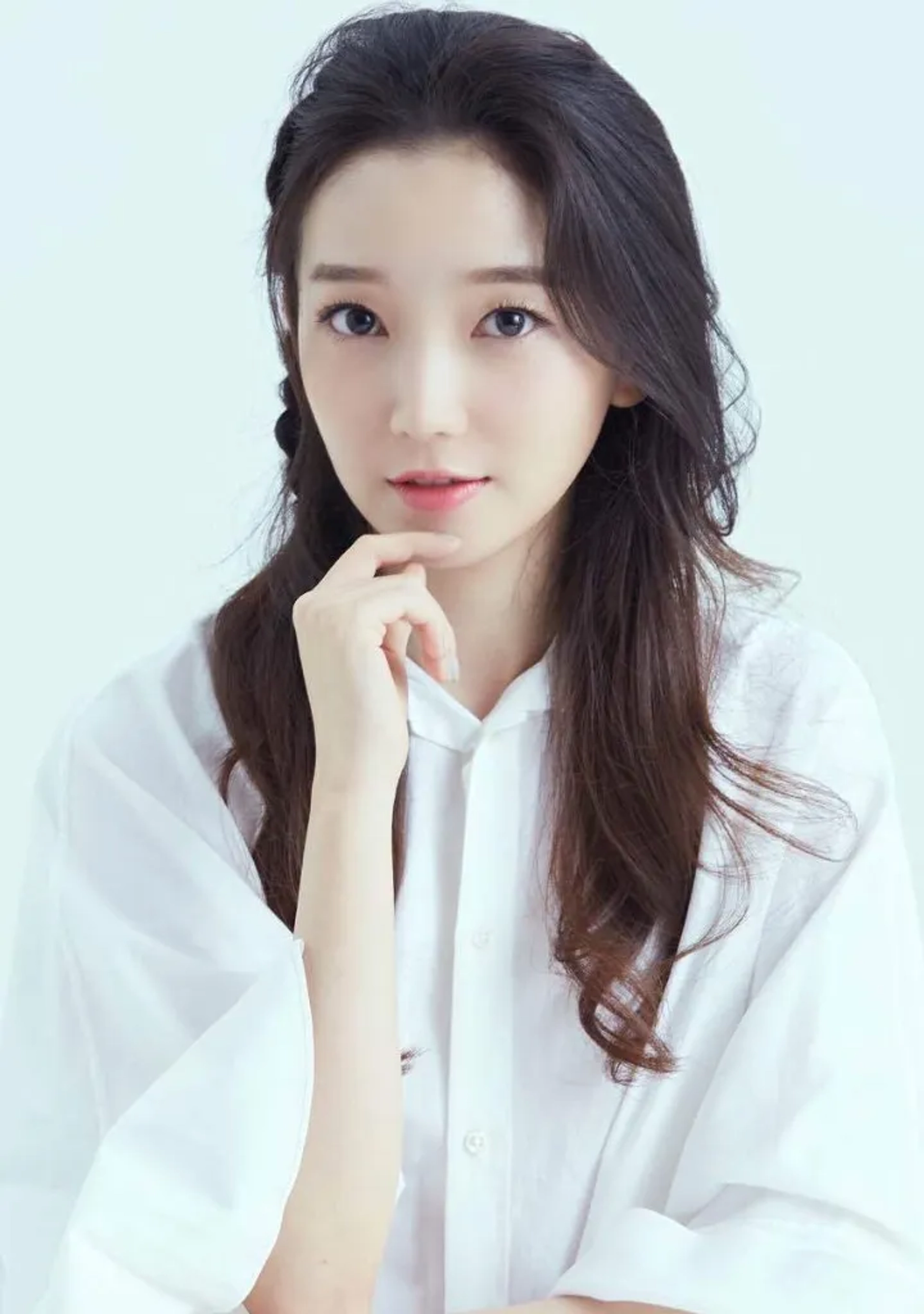 تان شیائوفان