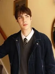 روری والتون اسمیت