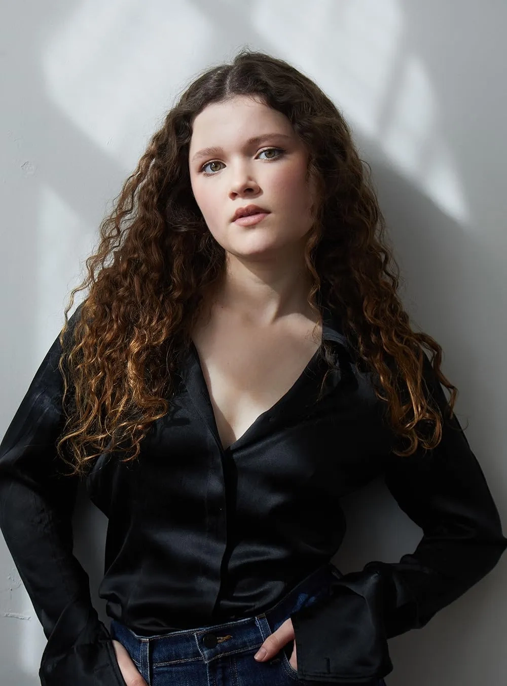 جولیا ساویج