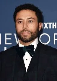 الکسیس رادنی