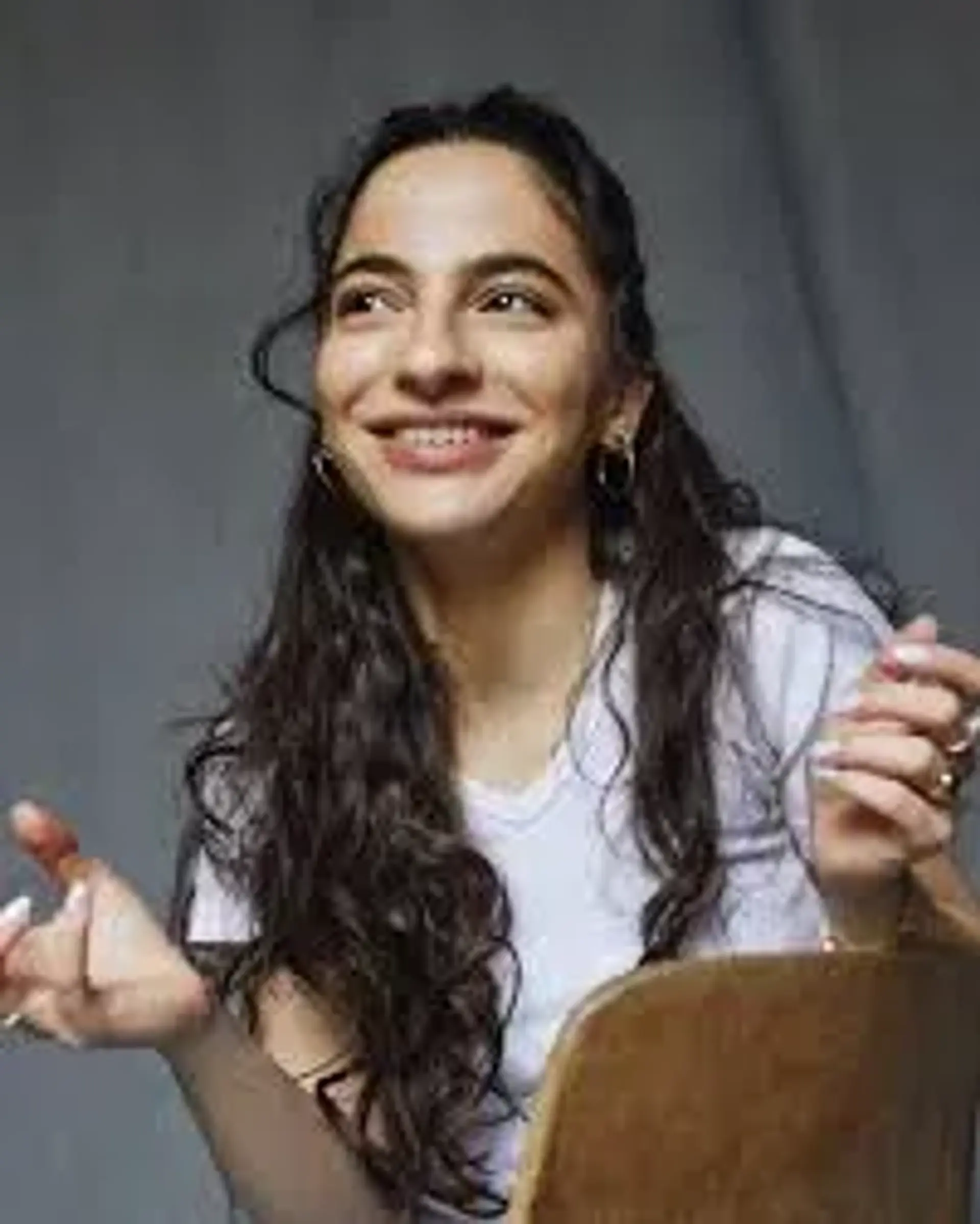 بوکت کومور