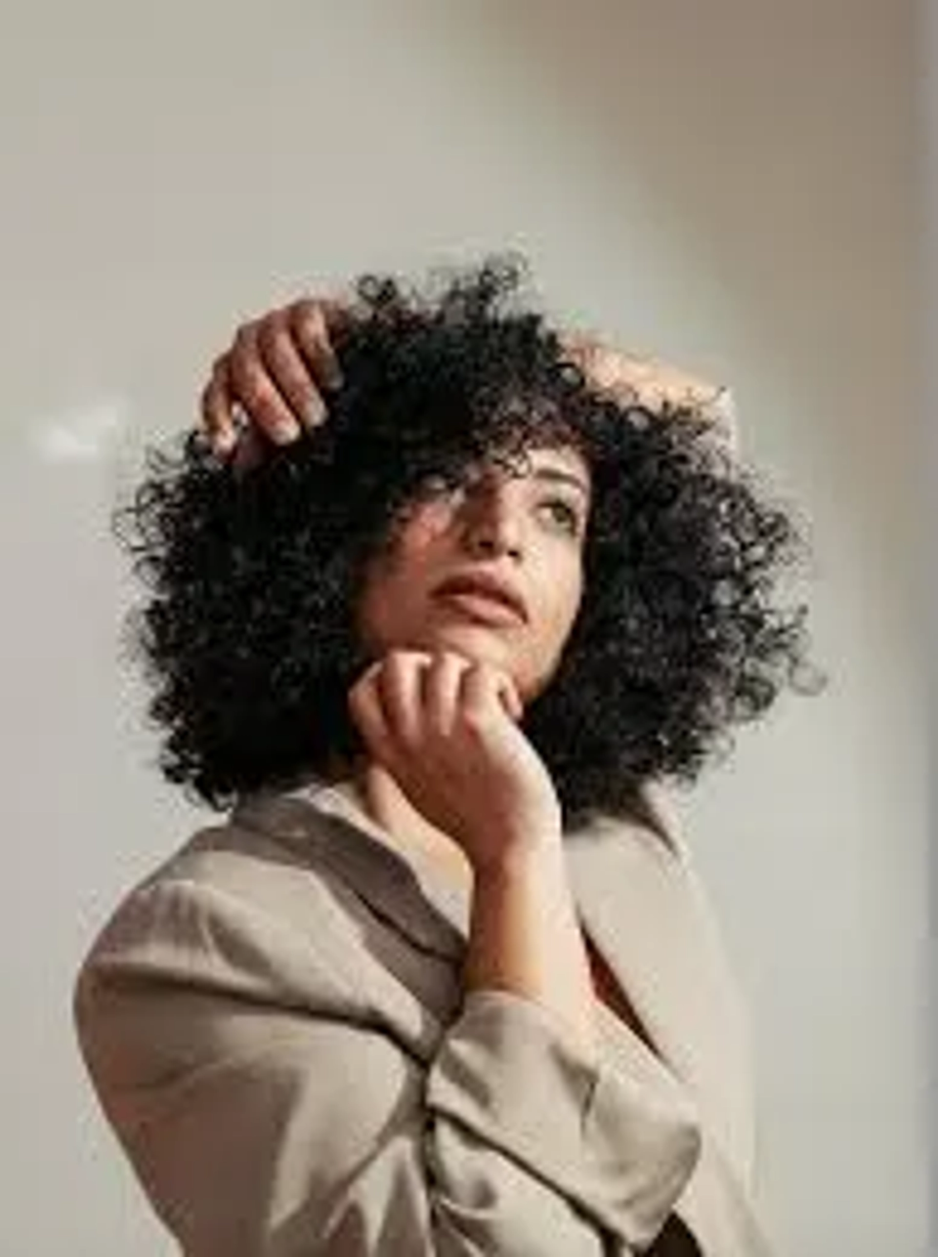 گابریلا بونت