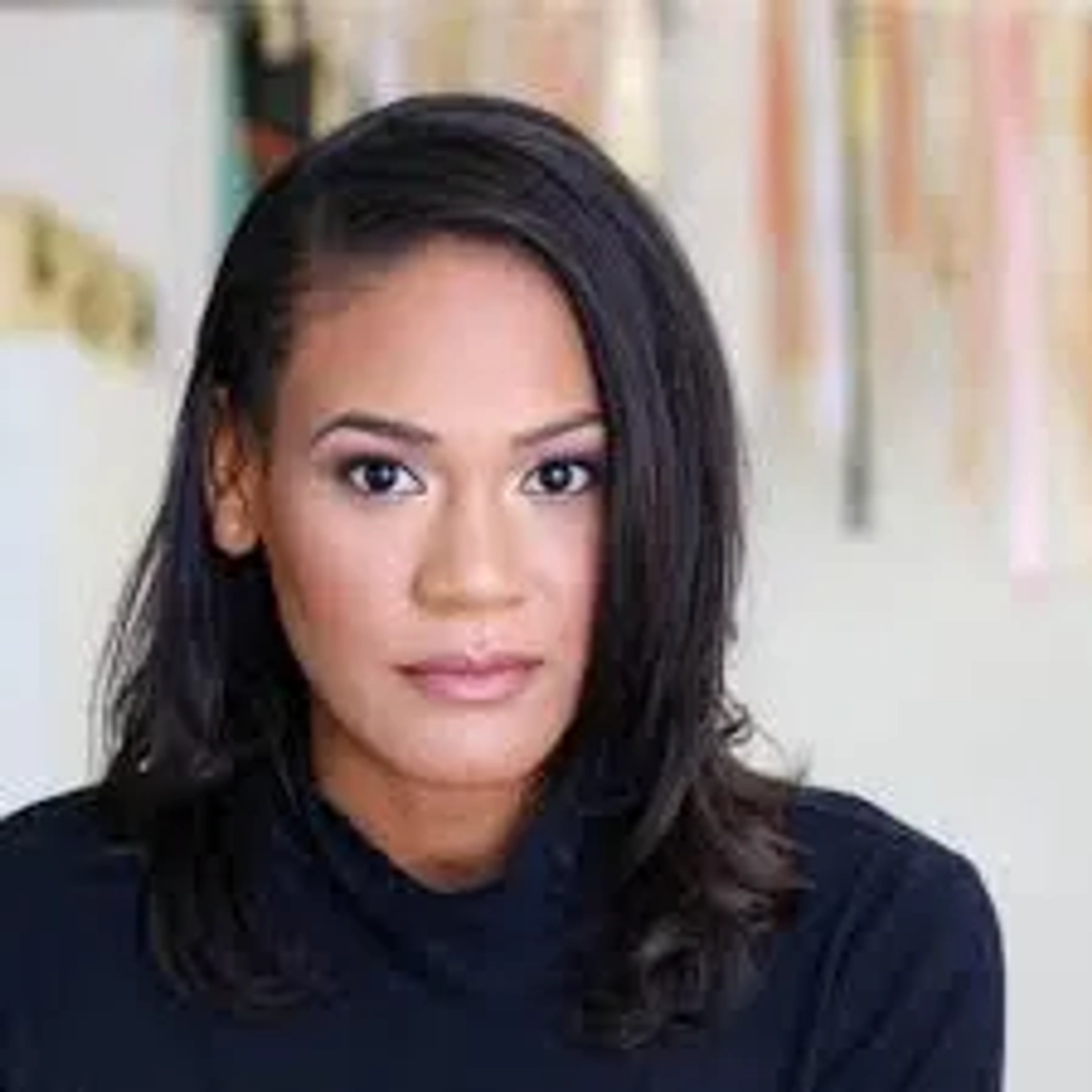 الیسا بریبوی