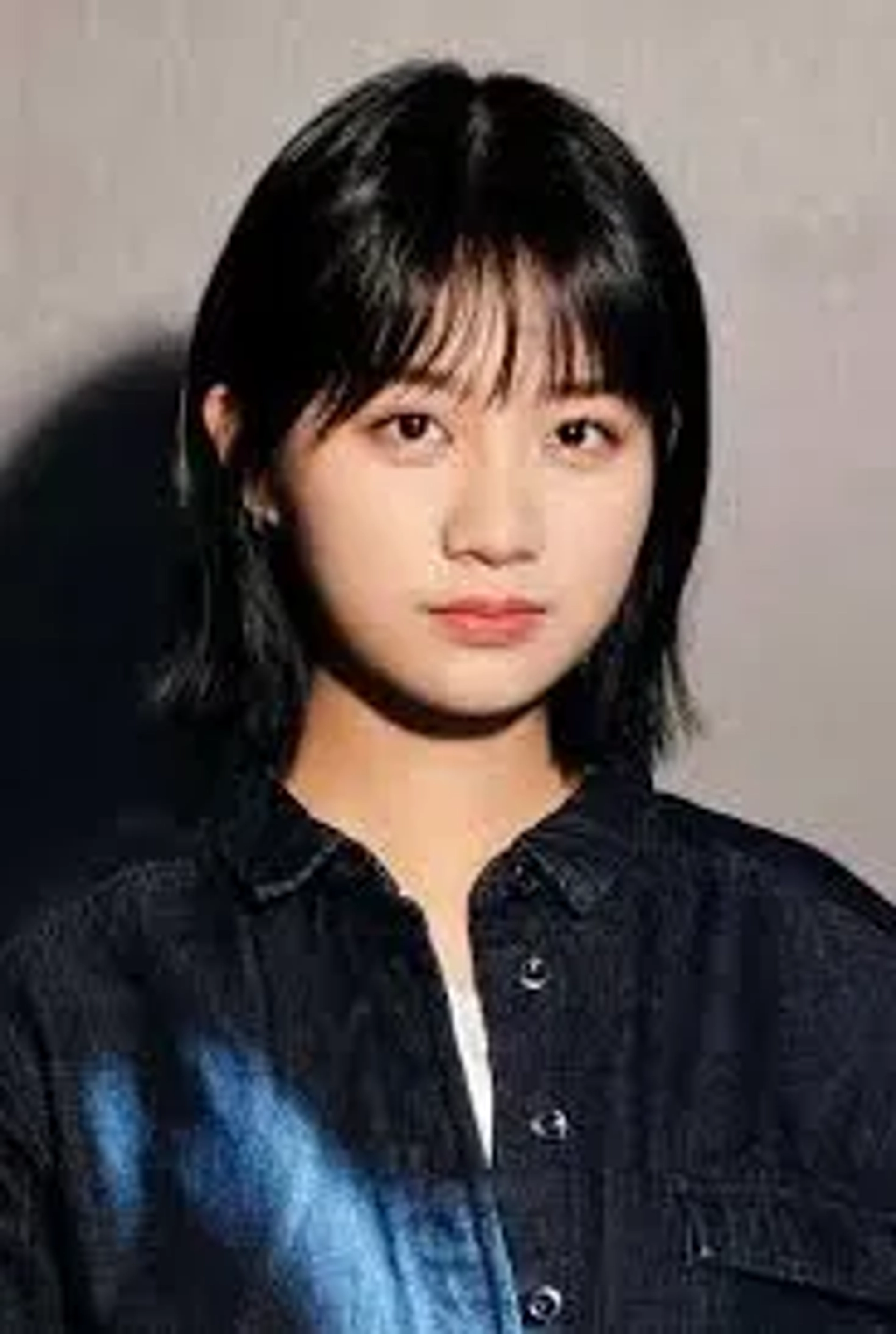 لی تینگتینگ