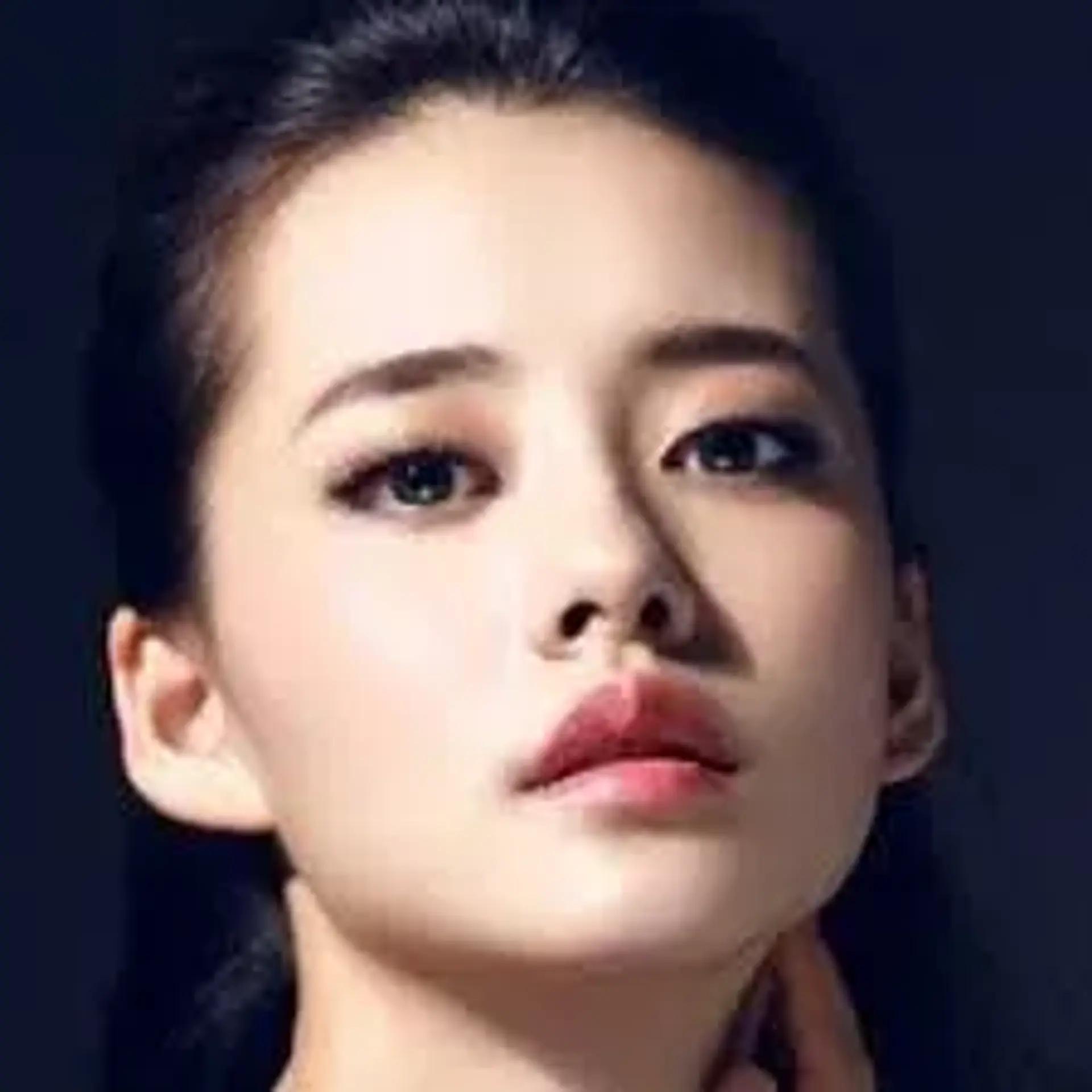 چای بیوون