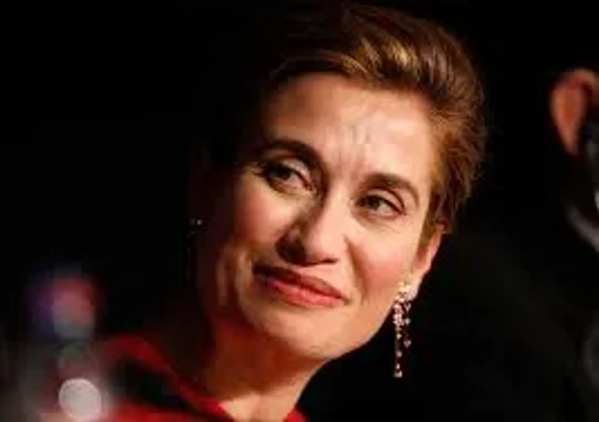 امانوئل دوو