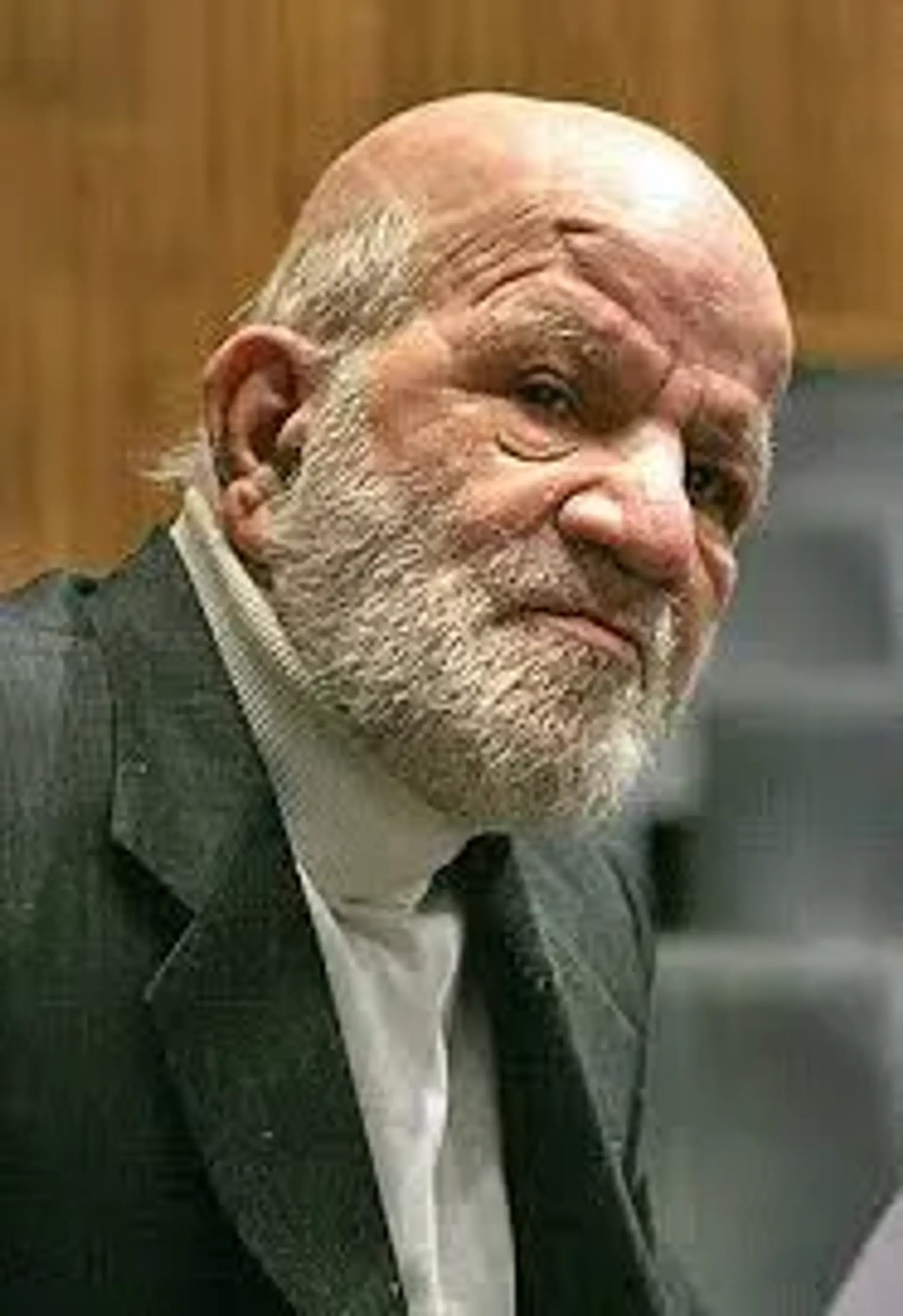 رضا کرم رضایی