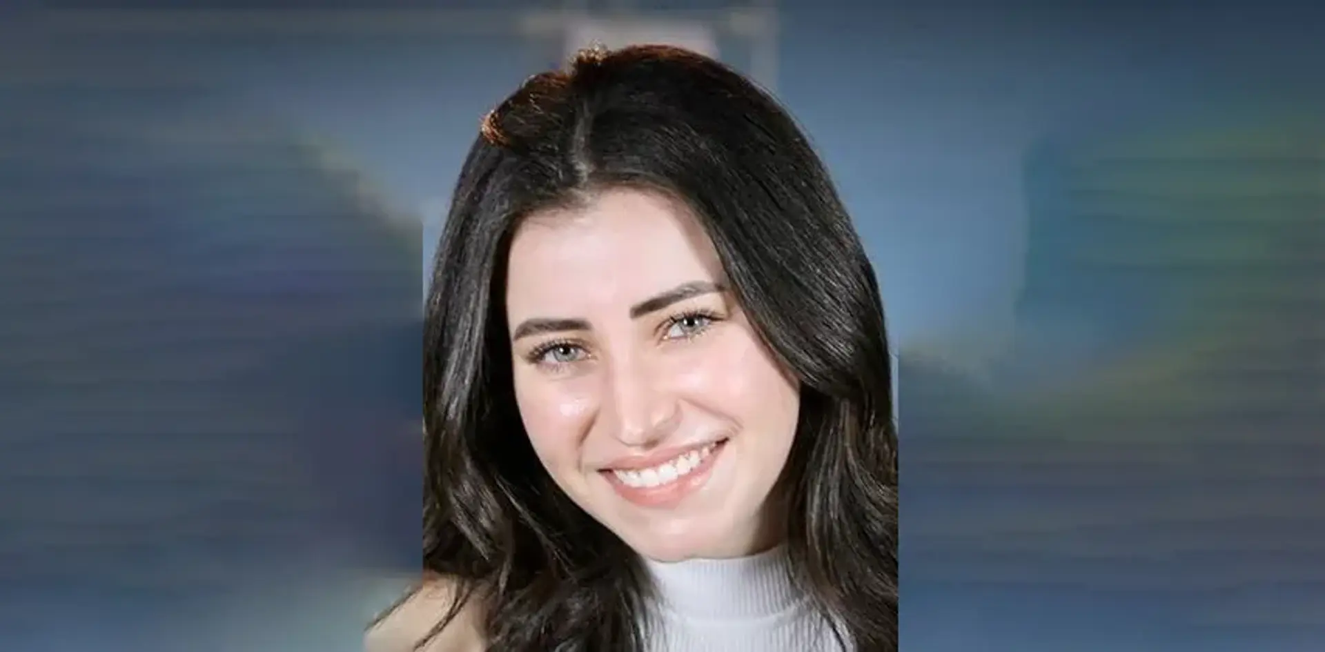 سارا الشمی