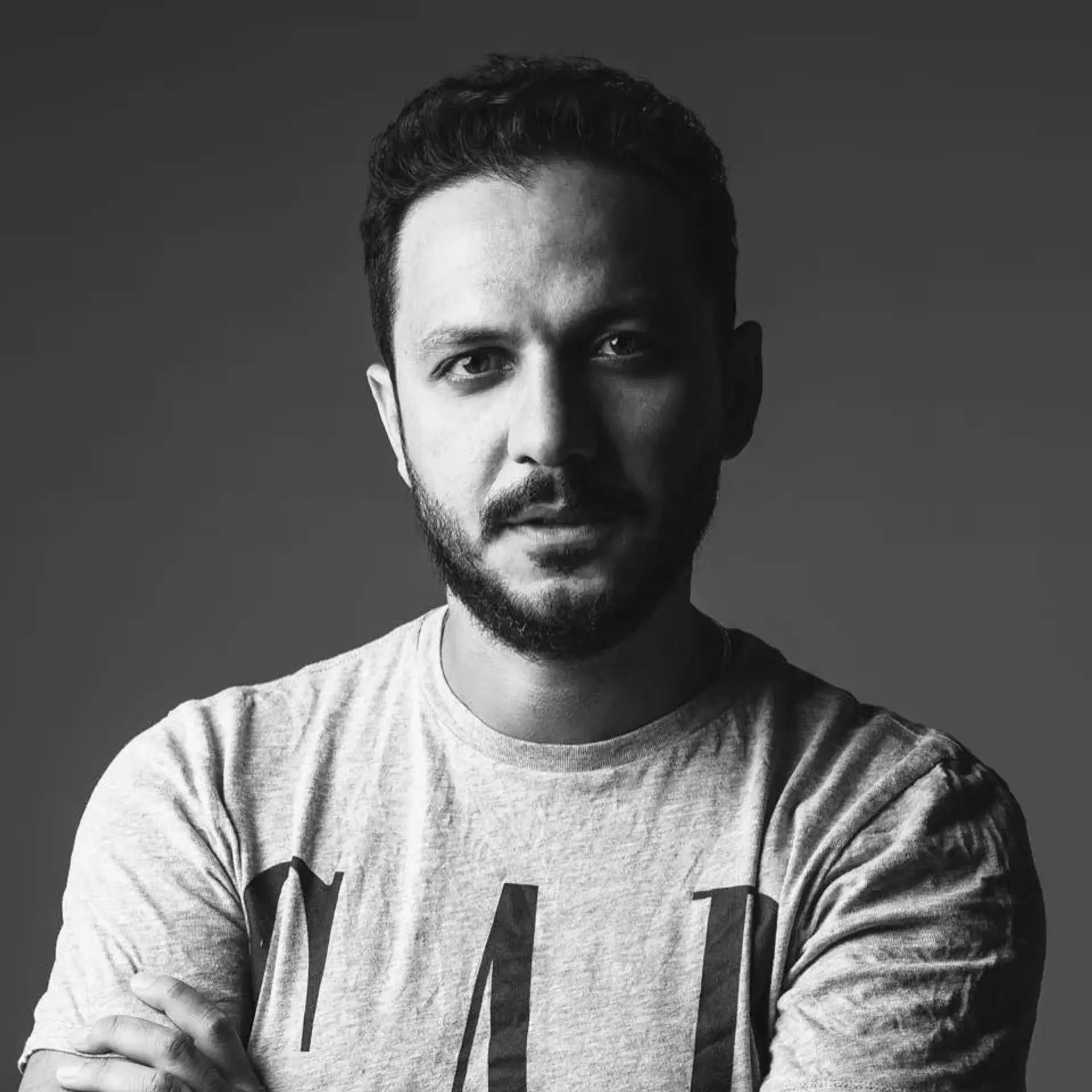 پیتر میمی