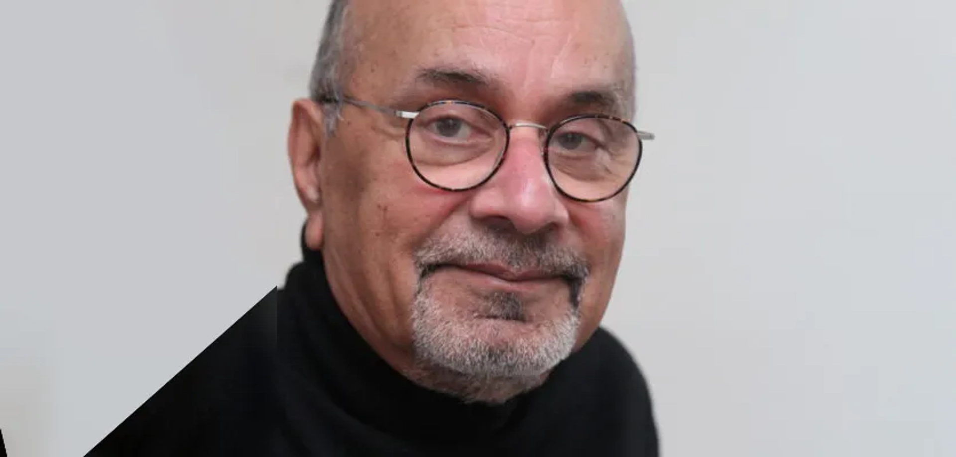 احمد جمال