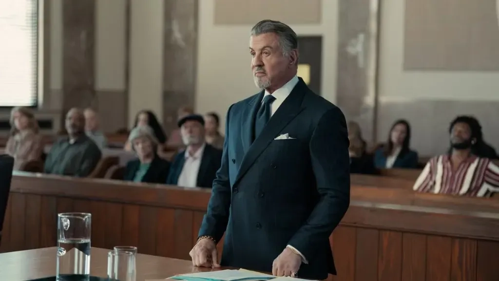 تاریخ پخش فصل سوم پادشاه تالسا مشخص شد