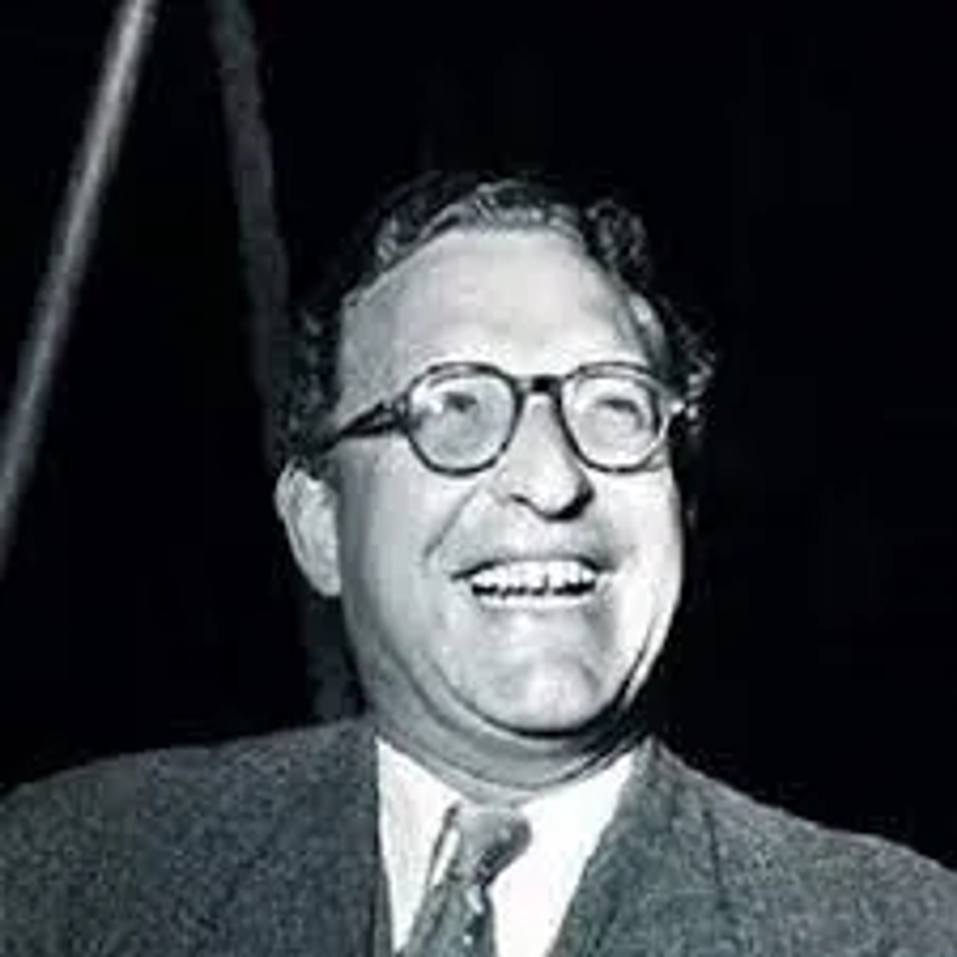 رالف توماس