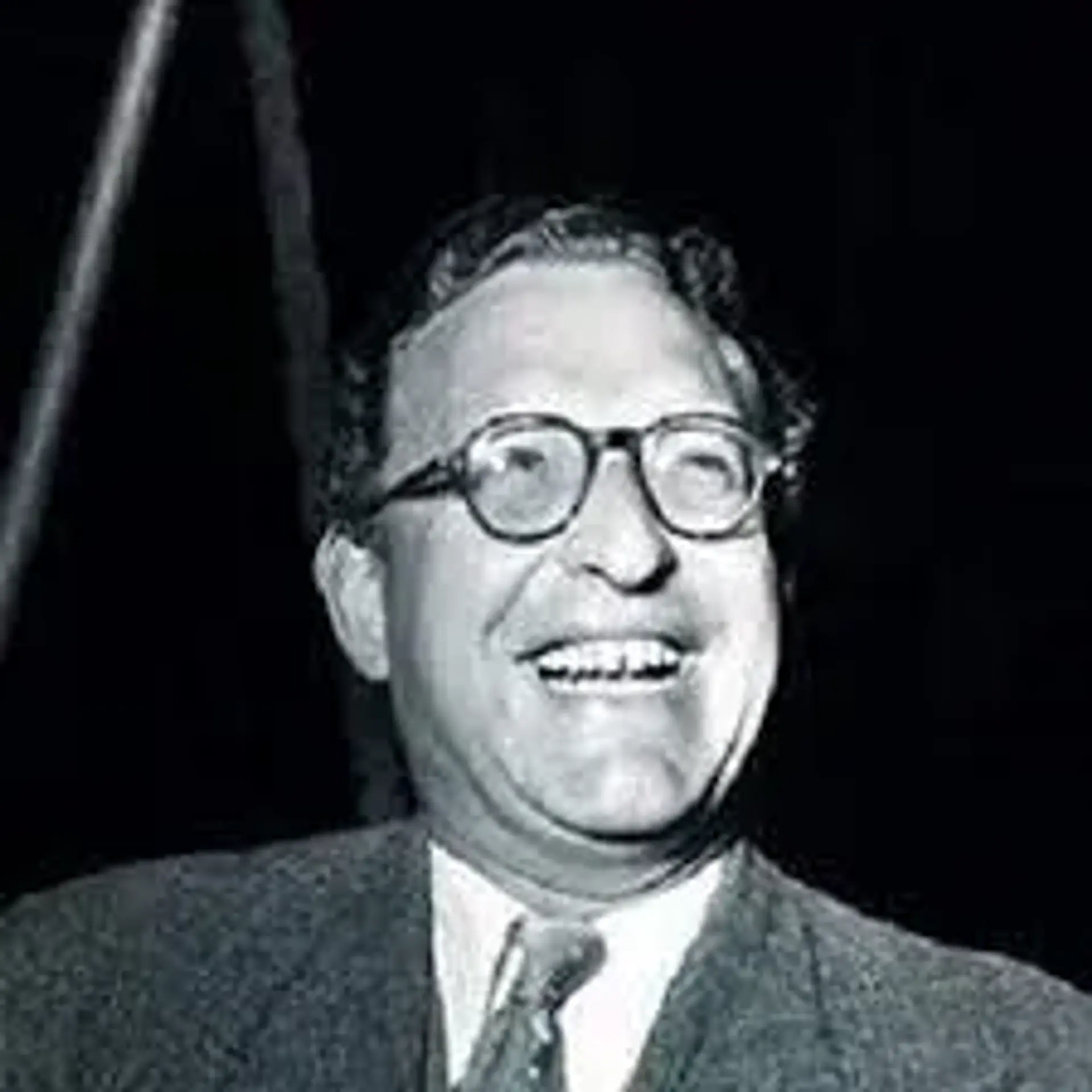 رالف توماس