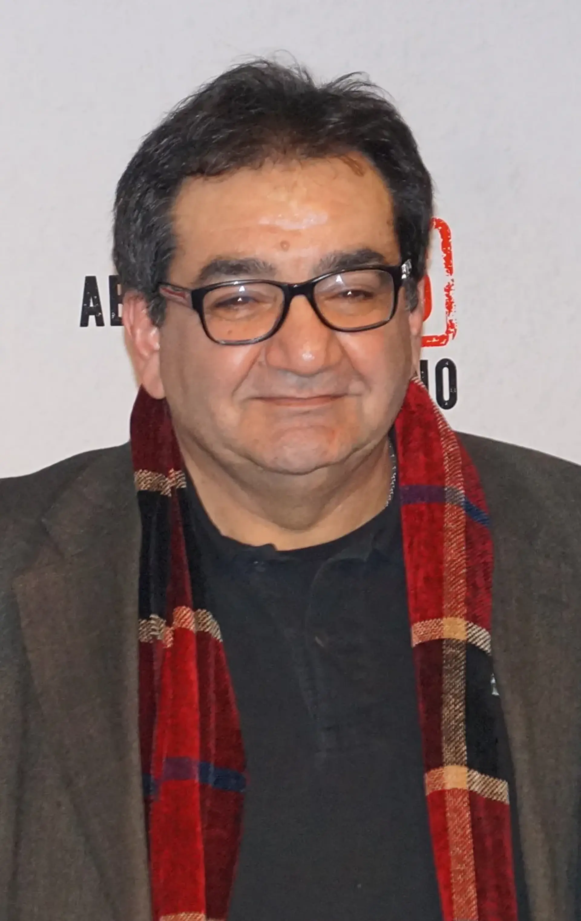 محمدعلی بهبودی
