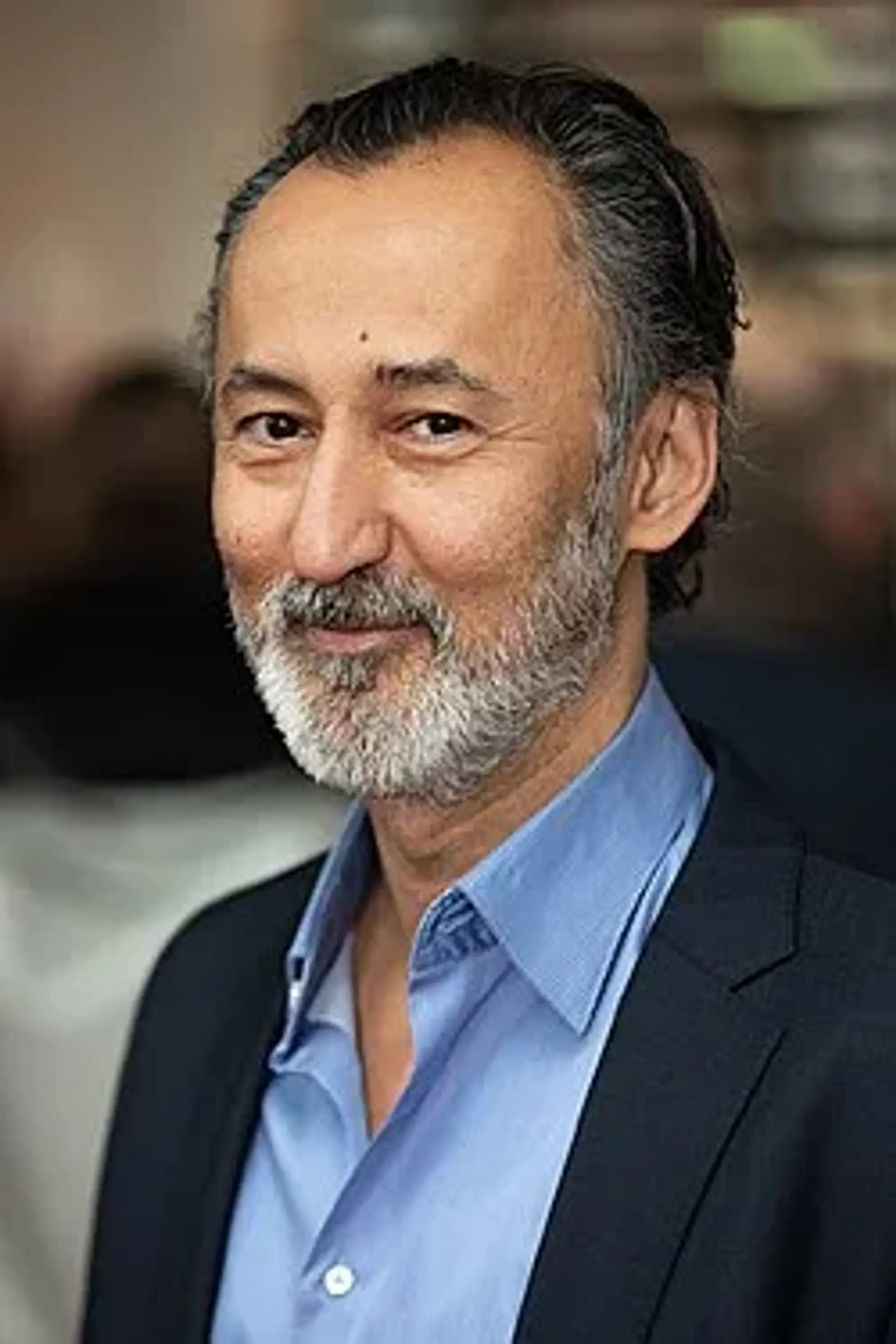 ارکان دورماز