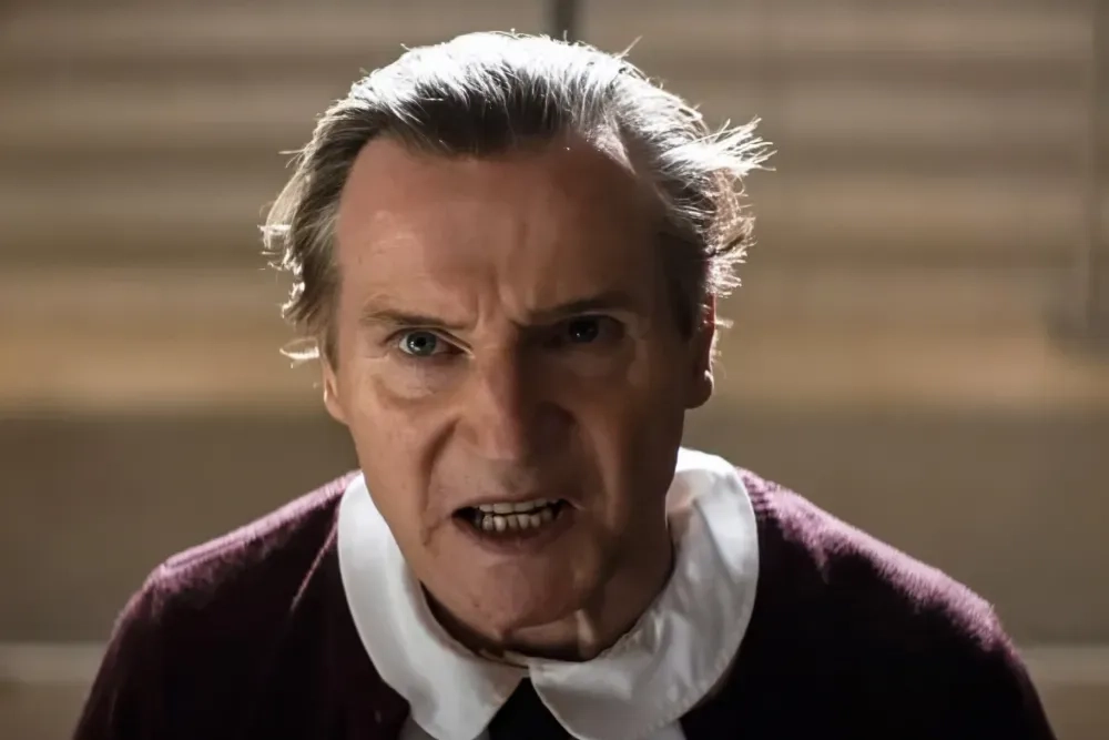 پیش‌بینی گیشه آخر هفته با صدرنشینی چهار شگفت‌انگیز