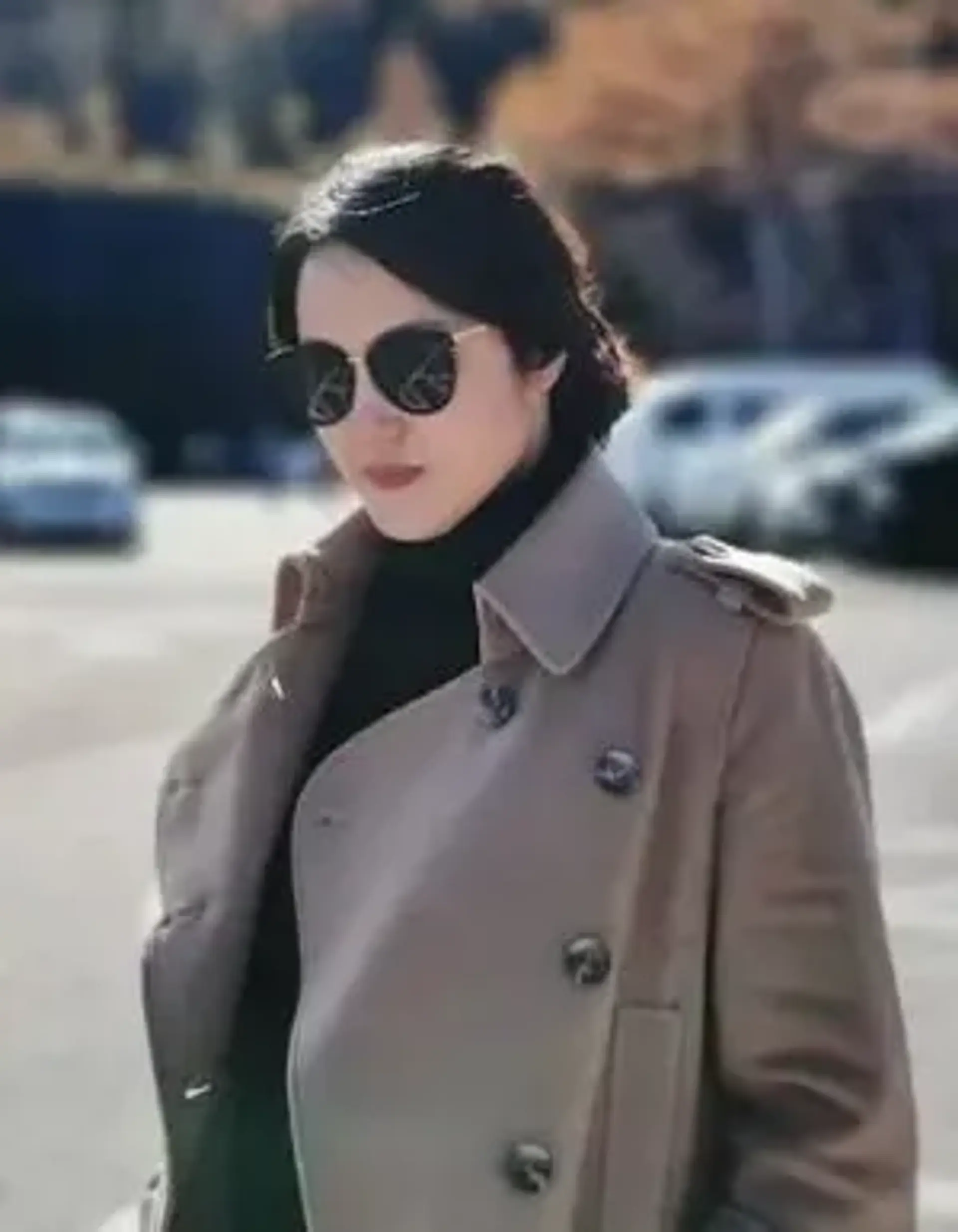 چنگ شیان