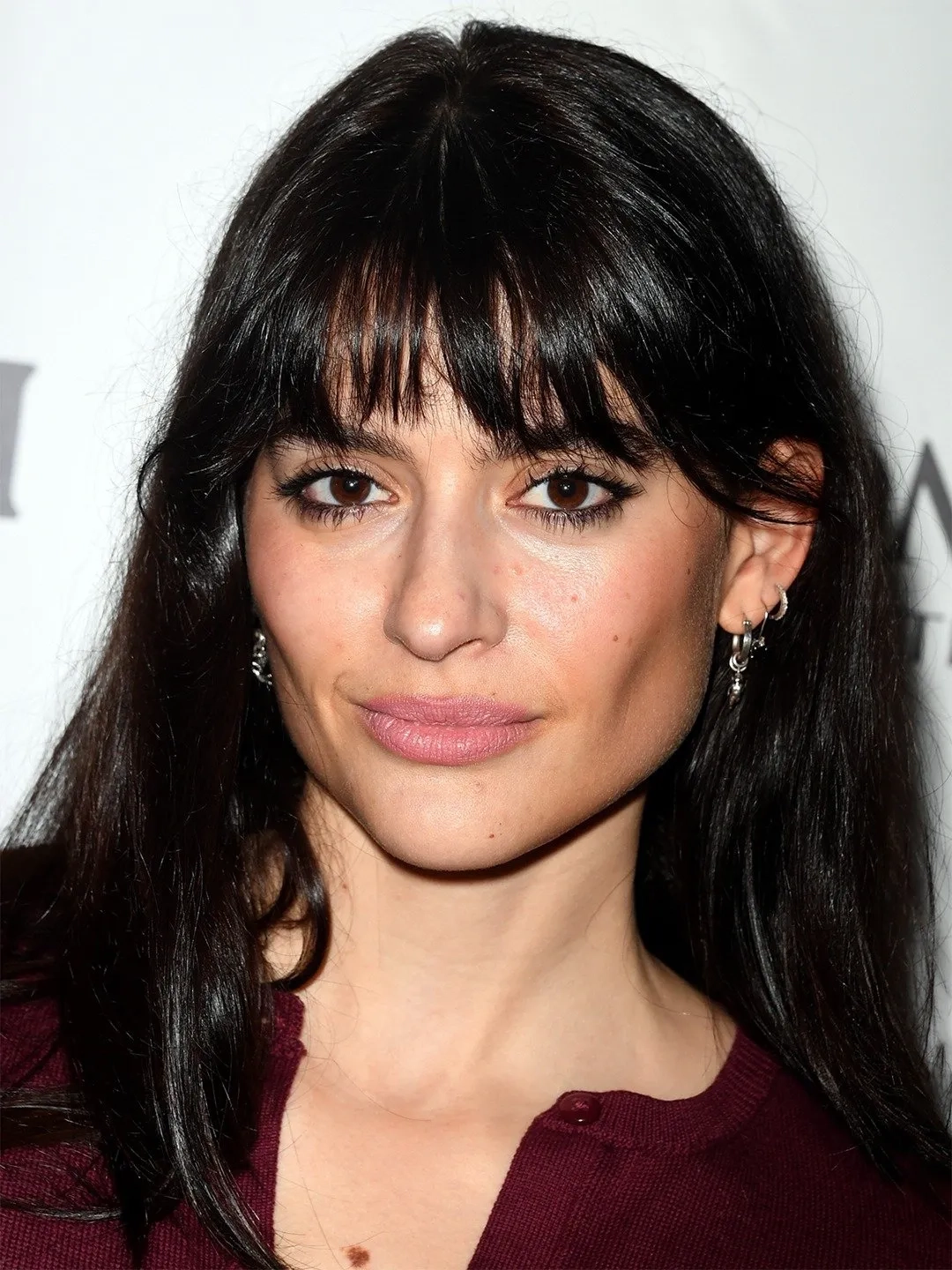 گابریلا کوئزادا