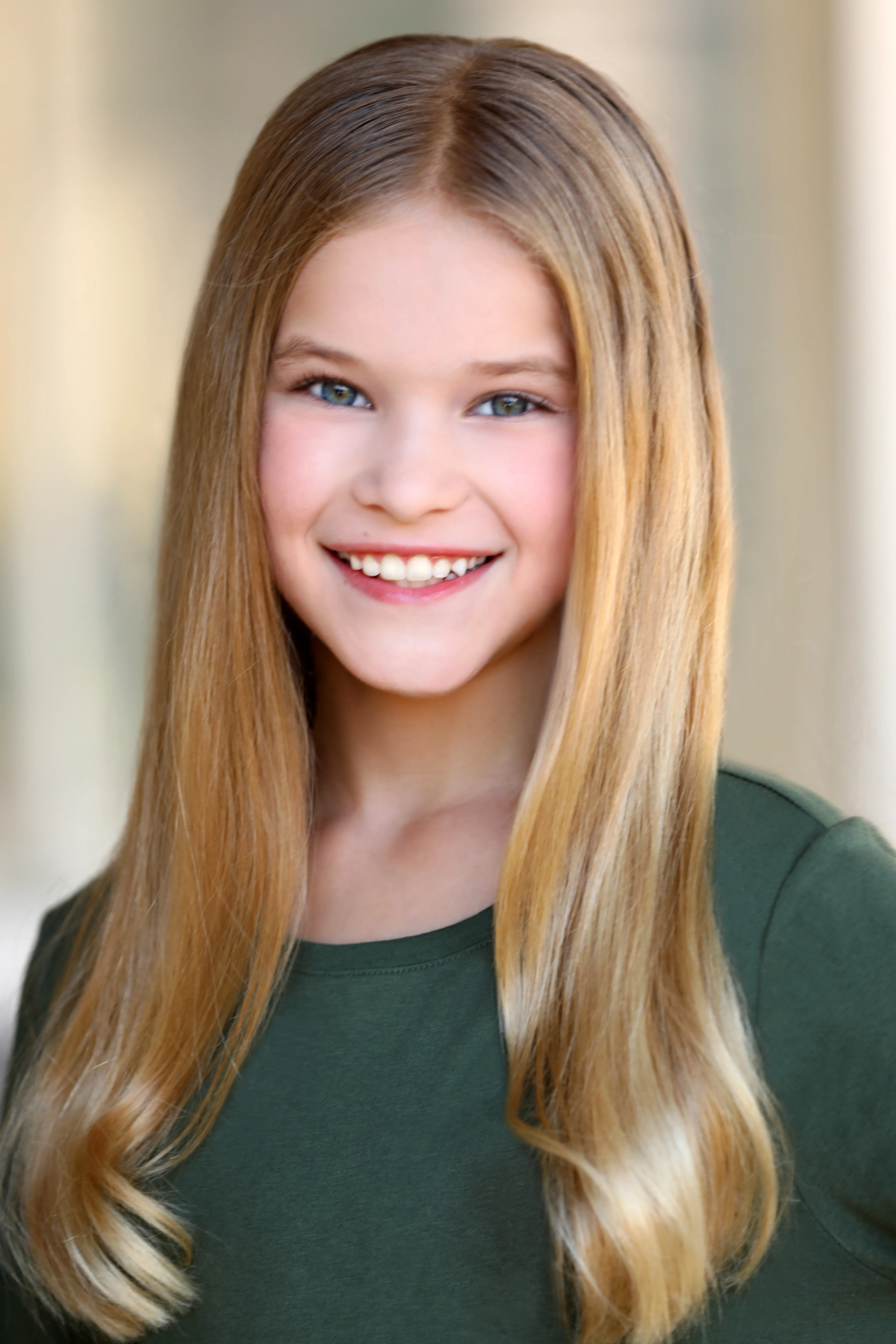 مدلین گیلبوت