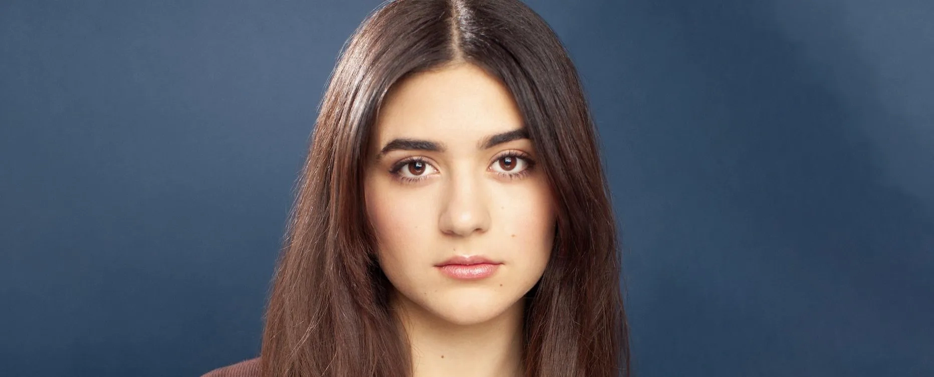 امیلی رز دیوید