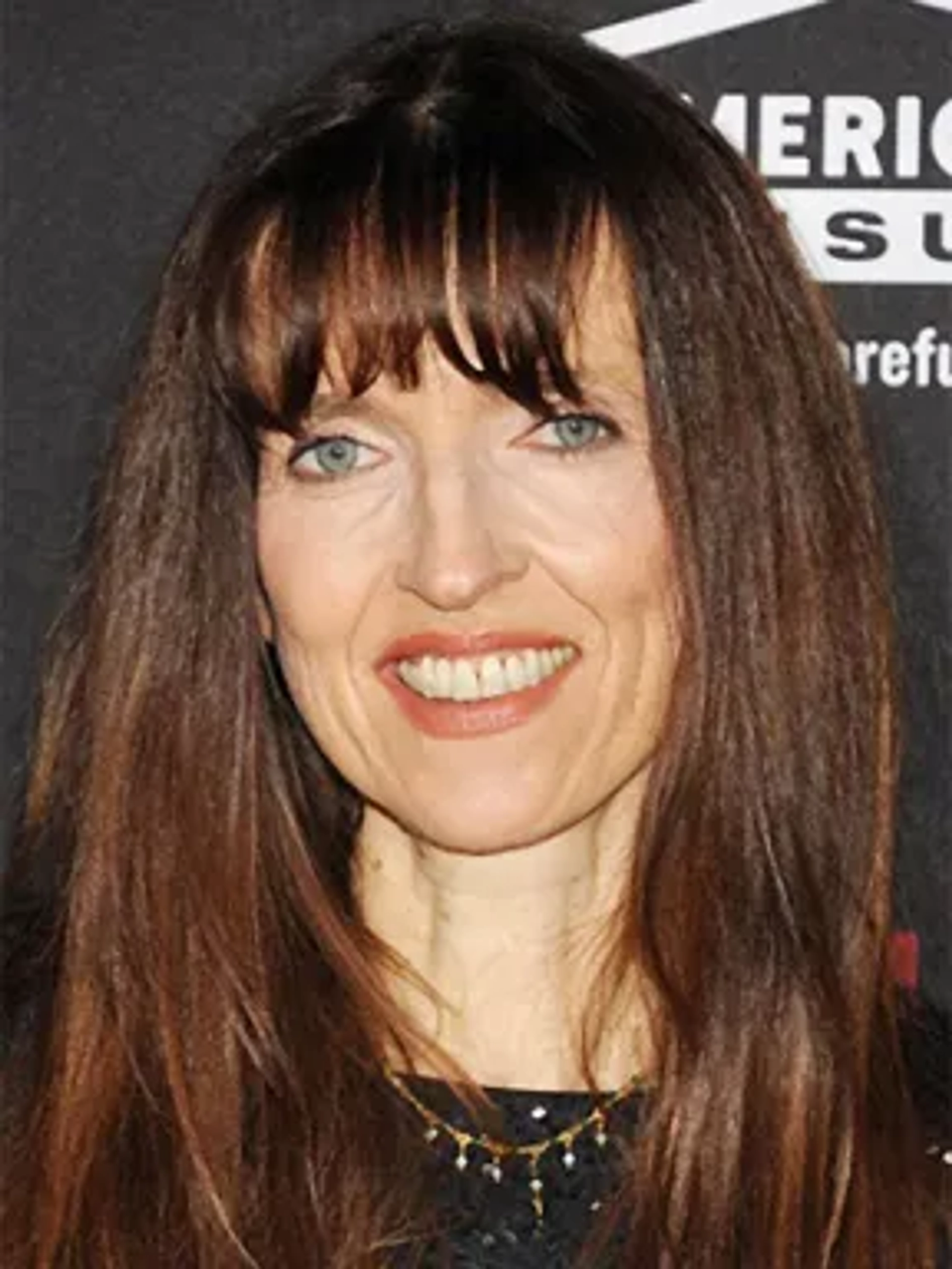 بتینا گیلویز