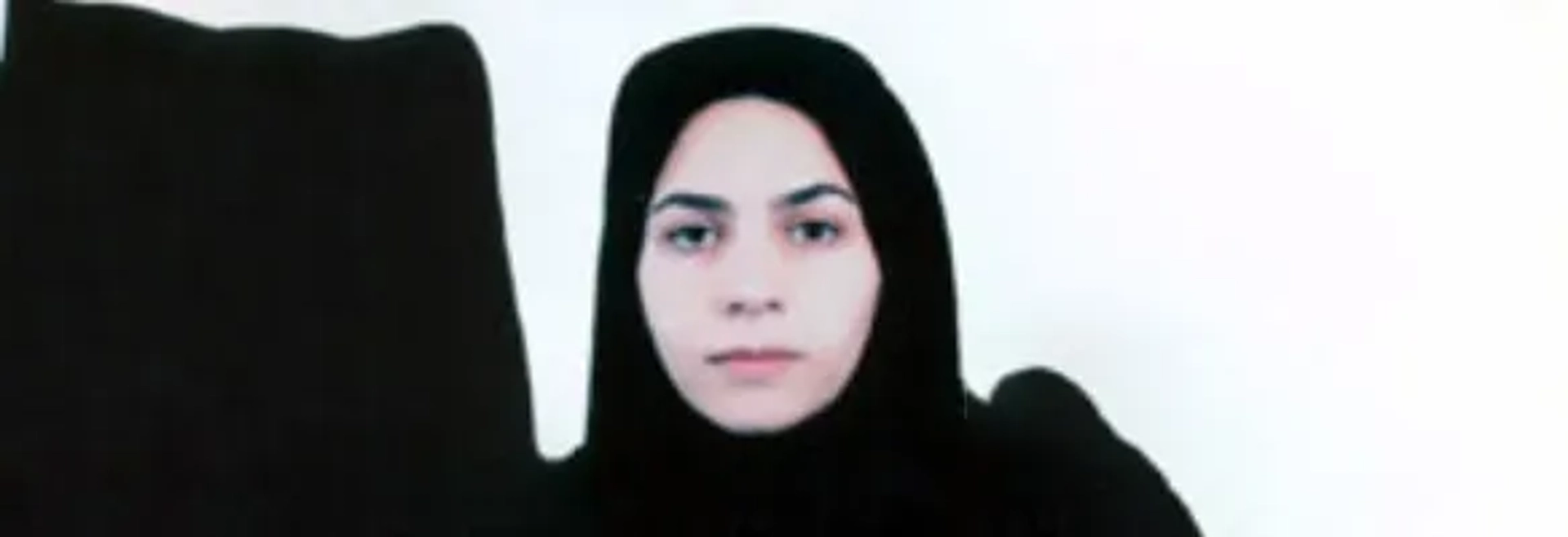 آذر رجبی