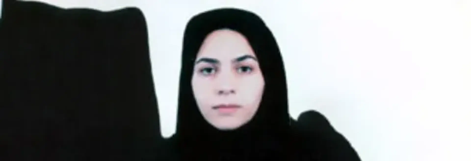 آذر رجبی
