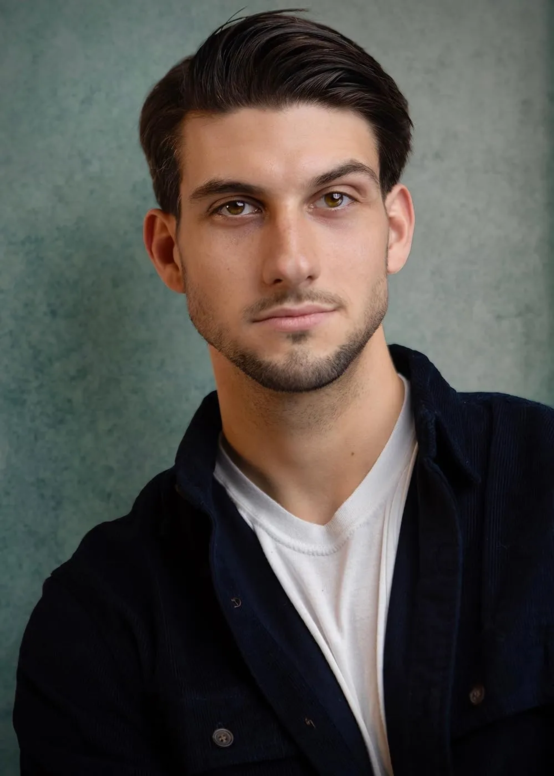 الیوت لی وود