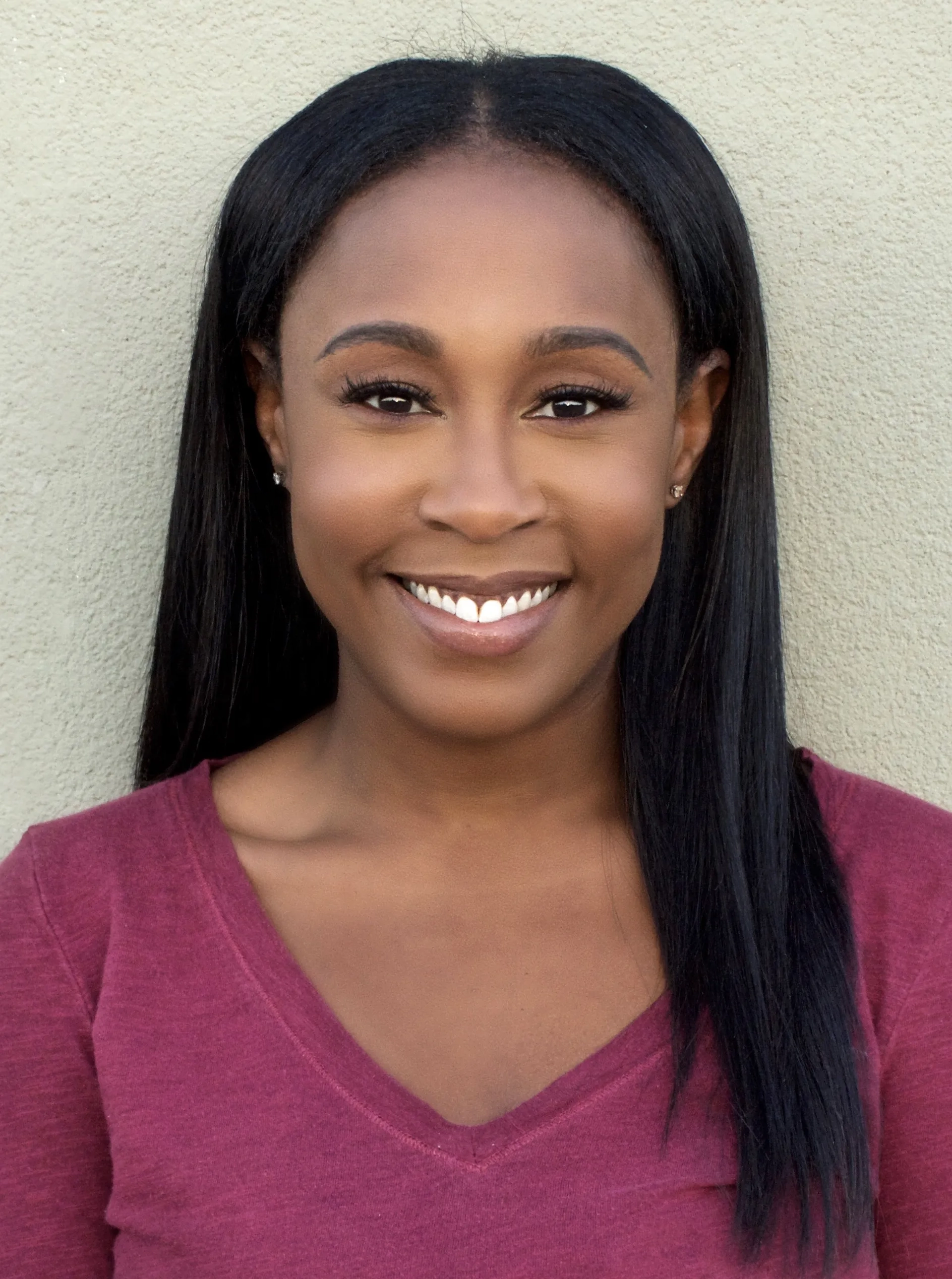 مارسیا آدامز