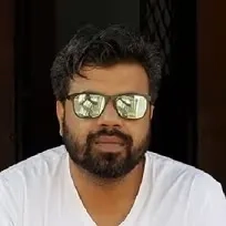 روهان شانکار