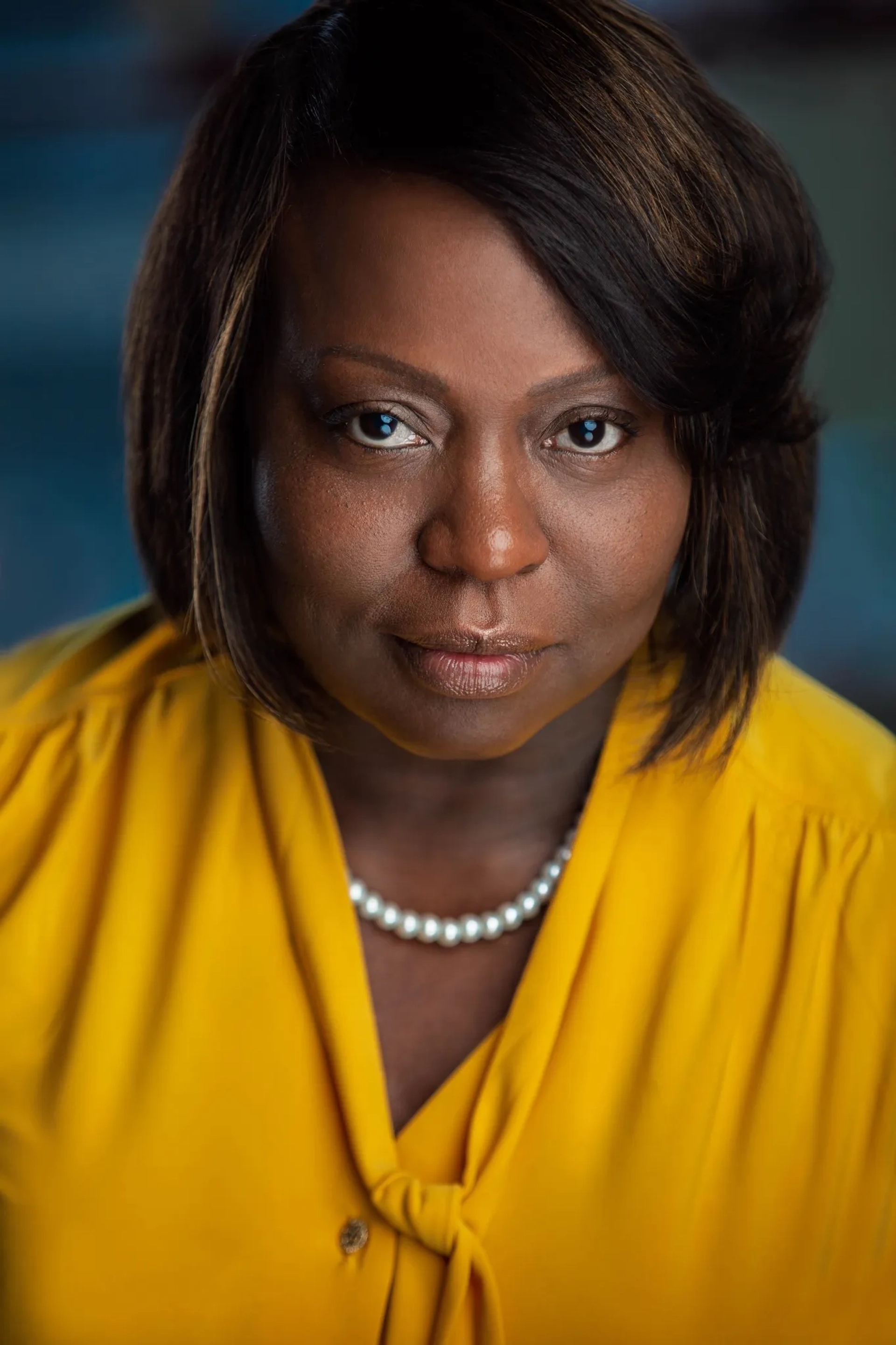 ثلما سی. براون