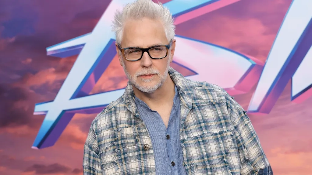 آینده نامشخص برای دنباله فیلم سوپرمن